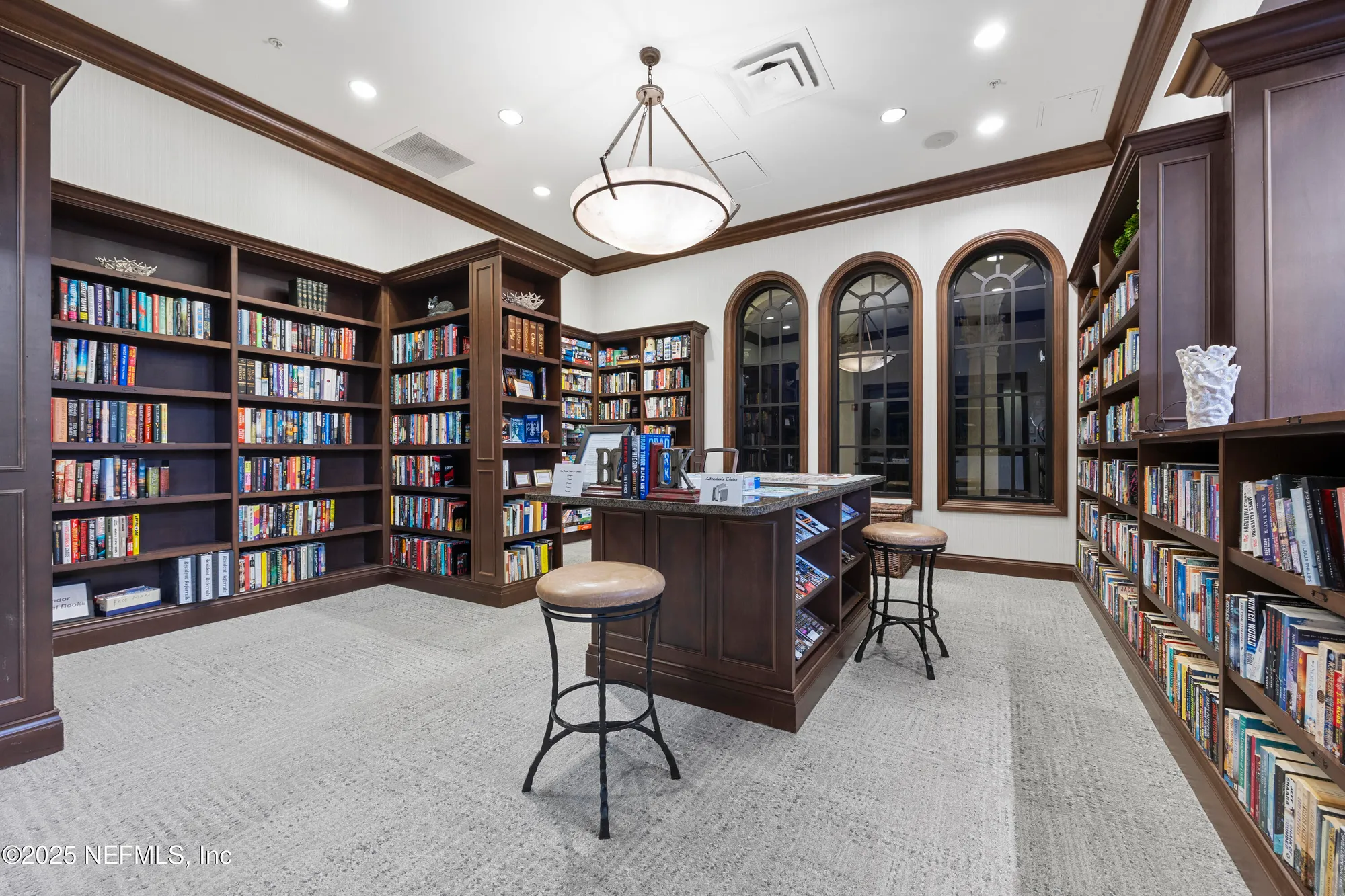 Property Slideshow image 47 of 109 | 780 wandering woods way, Ponte Vedra, FL, 32081