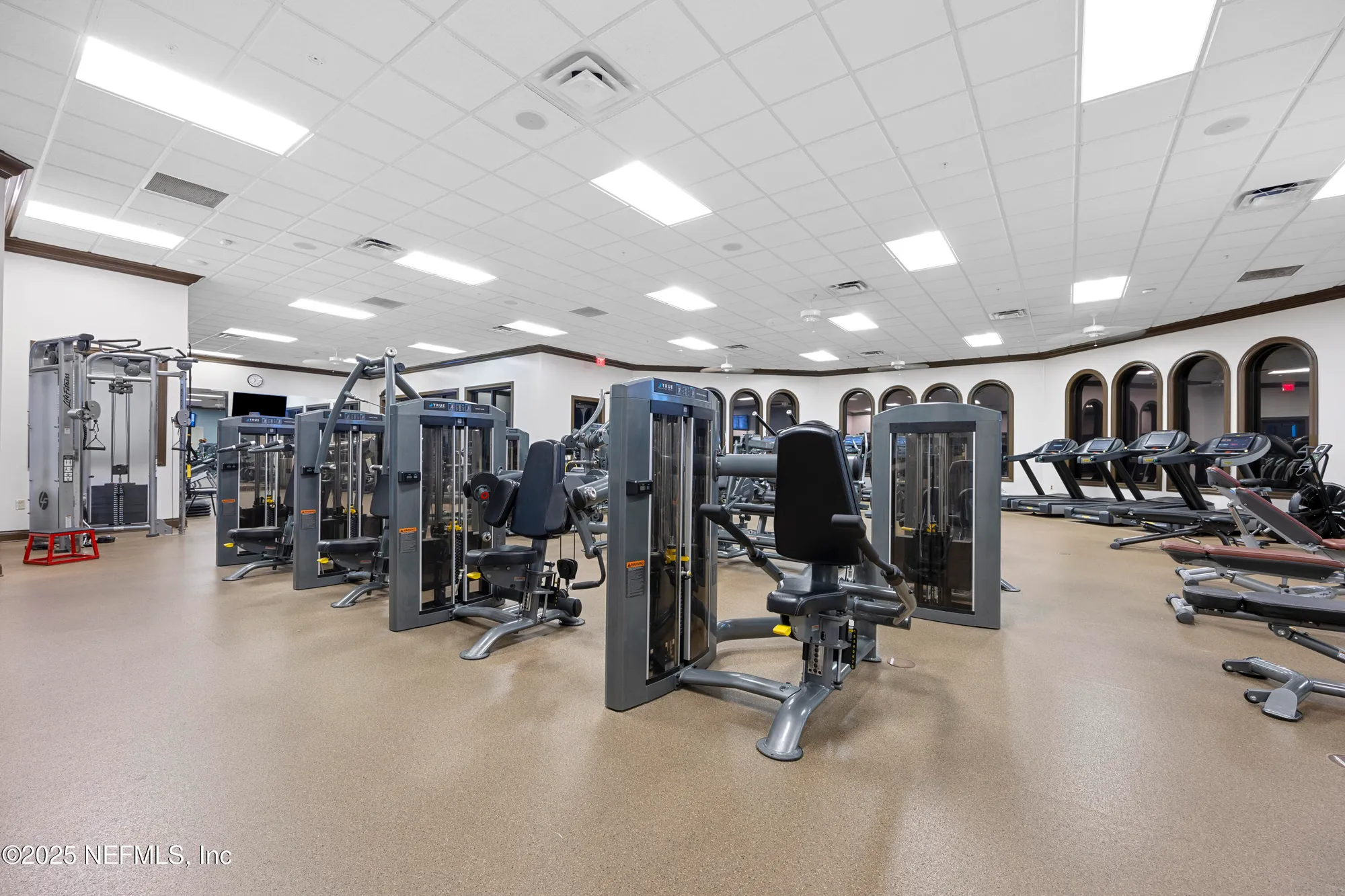 Property Slideshow image 54 of 109 | 780 wandering woods way, Ponte Vedra, FL, 32081