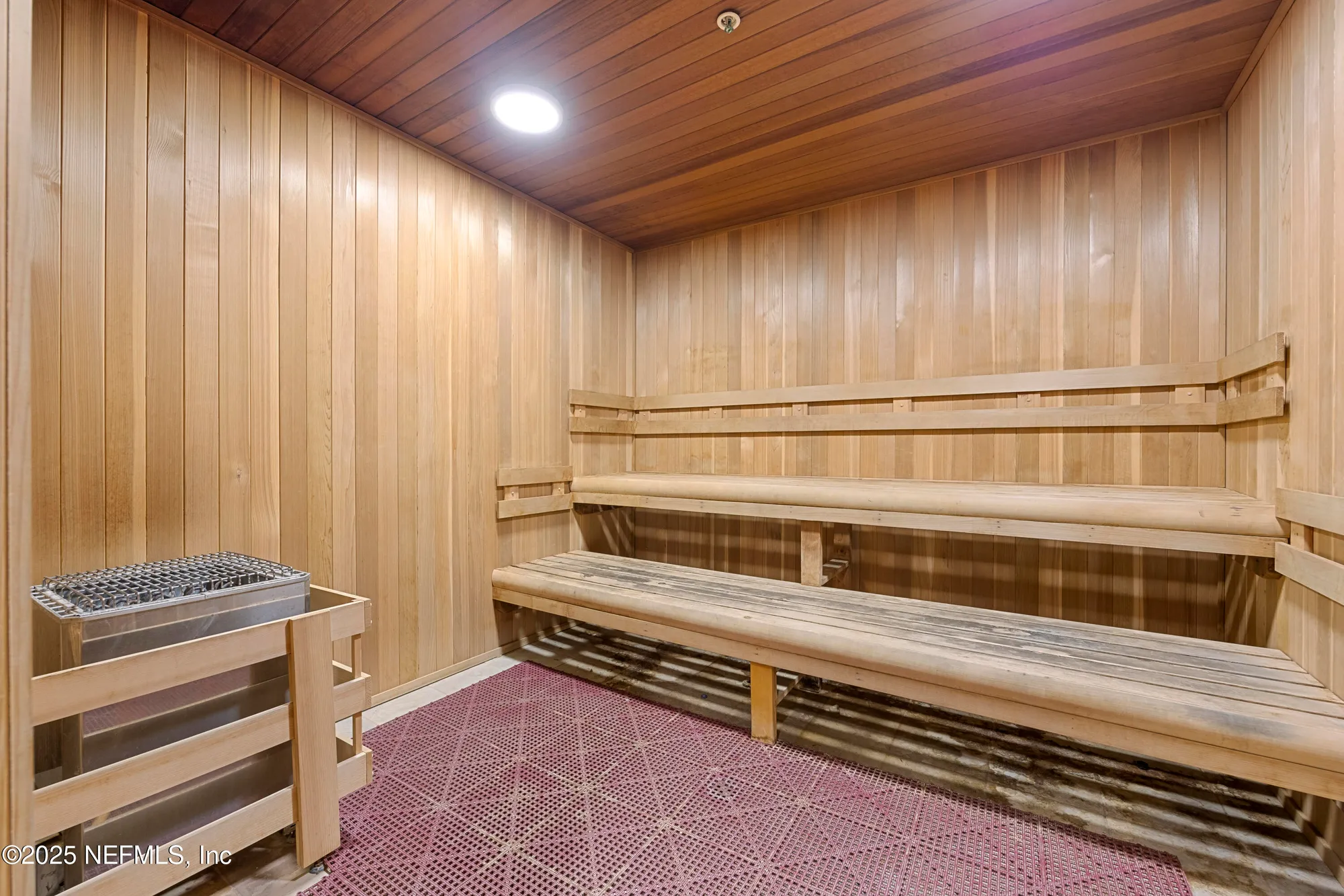 Property Slideshow image 60 of 109 | 780 wandering woods way, Ponte Vedra, FL, 32081