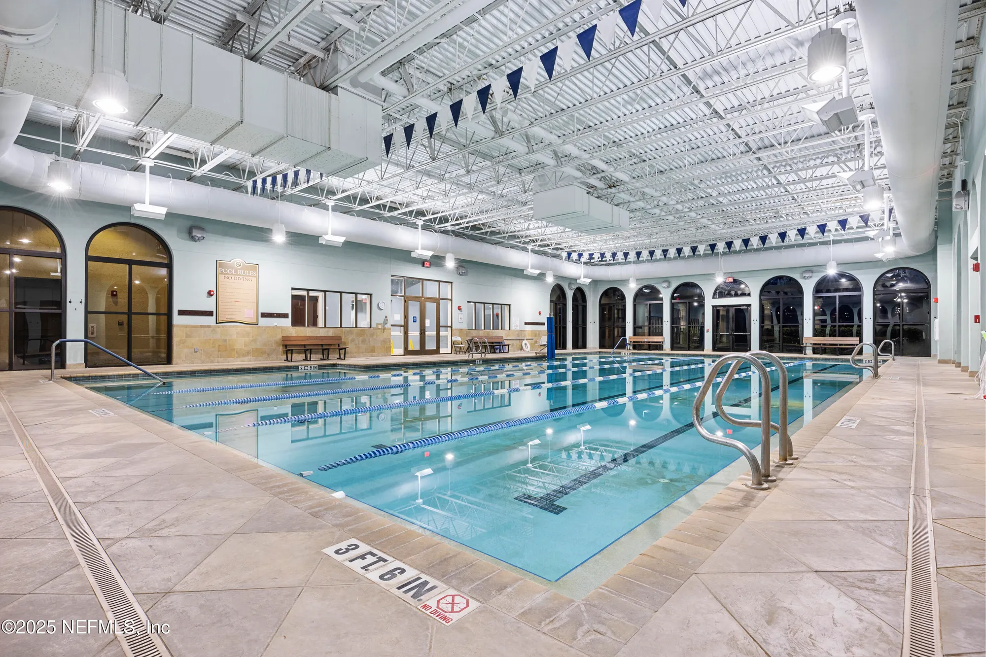 Property Slideshow image 63 of 109 | 780 wandering woods way, Ponte Vedra, FL, 32081