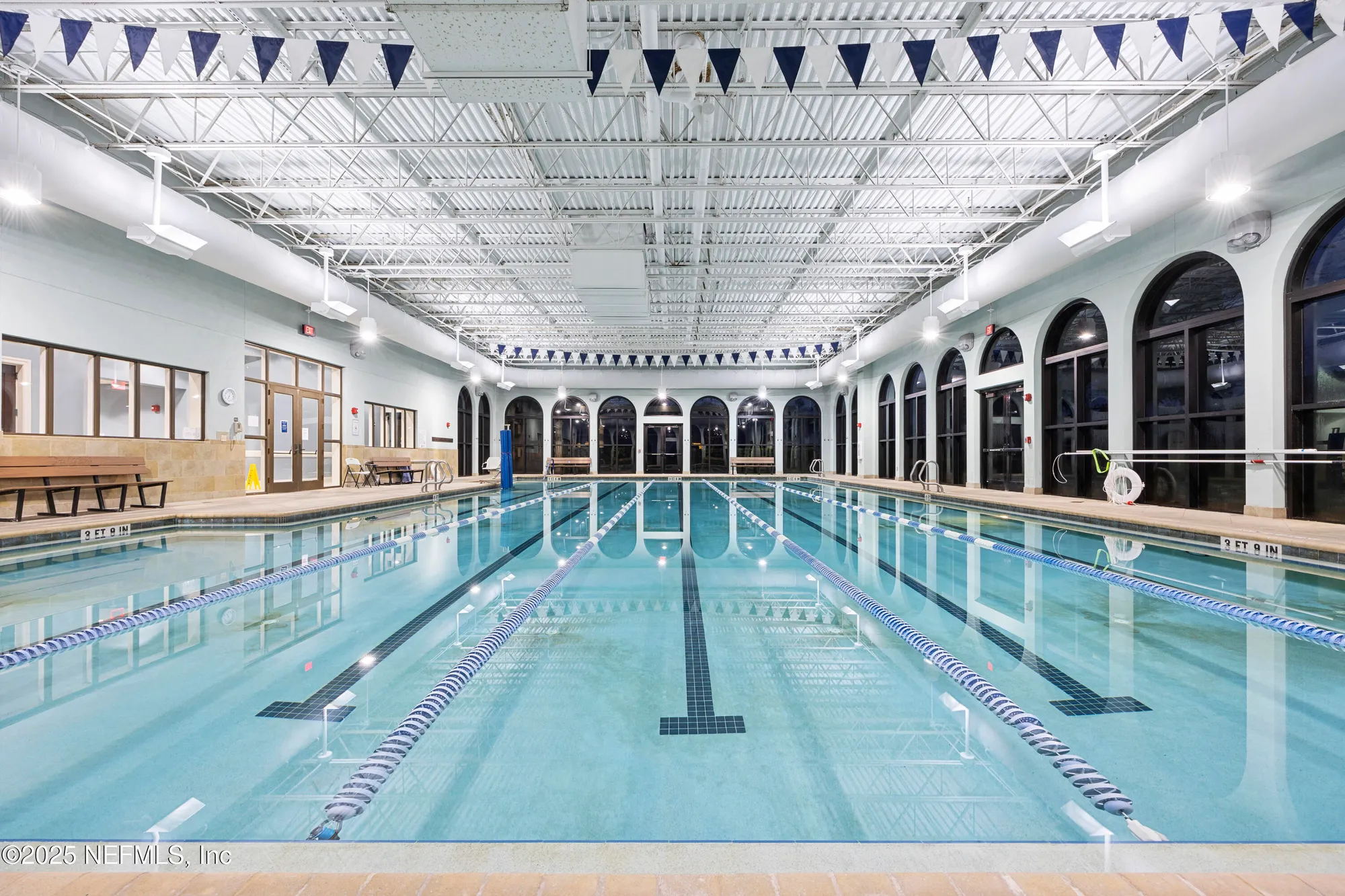 Property Slideshow image 64 of 109 | 780 wandering woods way, Ponte Vedra, FL, 32081