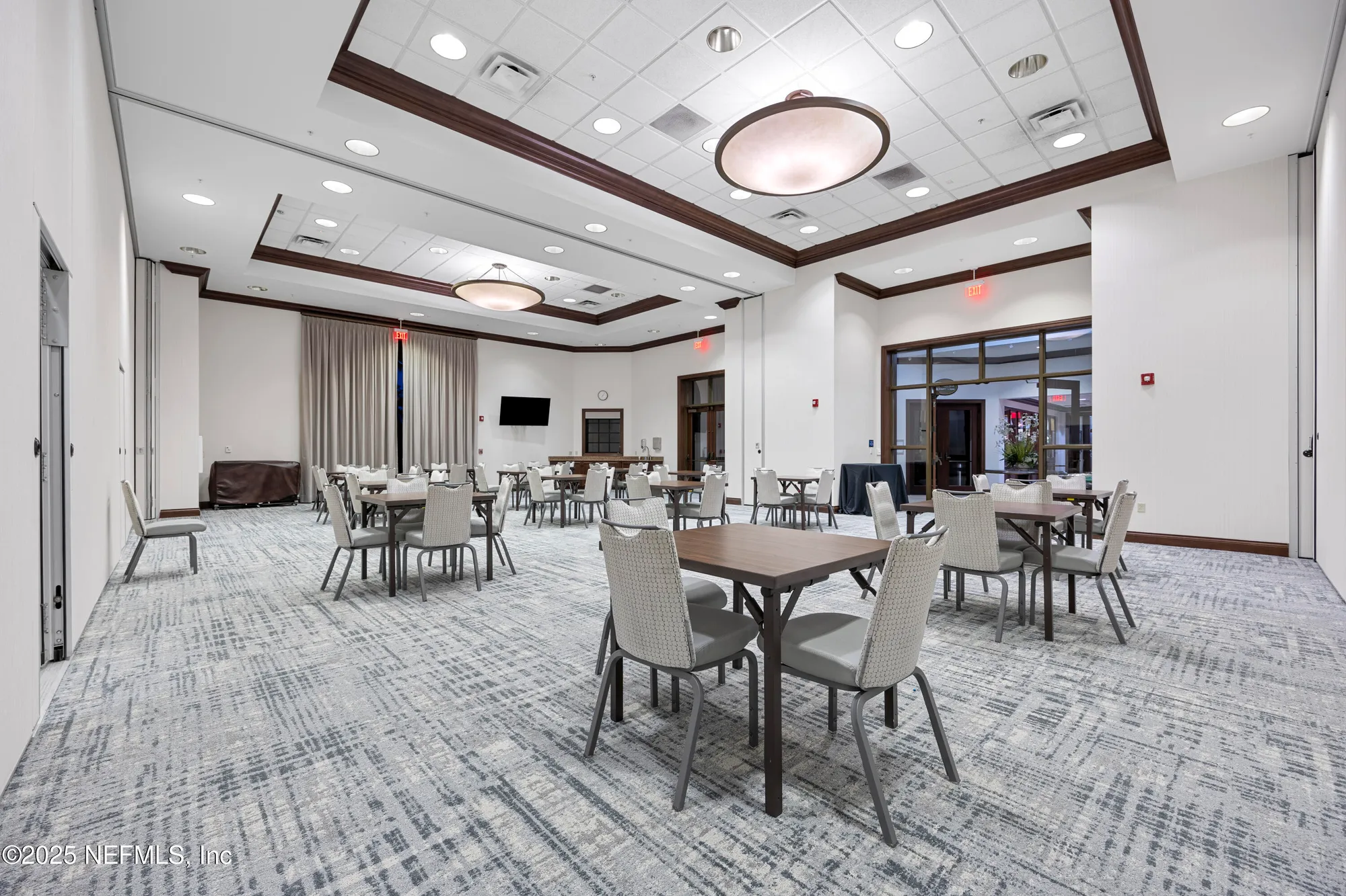 Property Slideshow image 53 of 109 | 780 wandering woods way, Ponte Vedra, FL, 32081