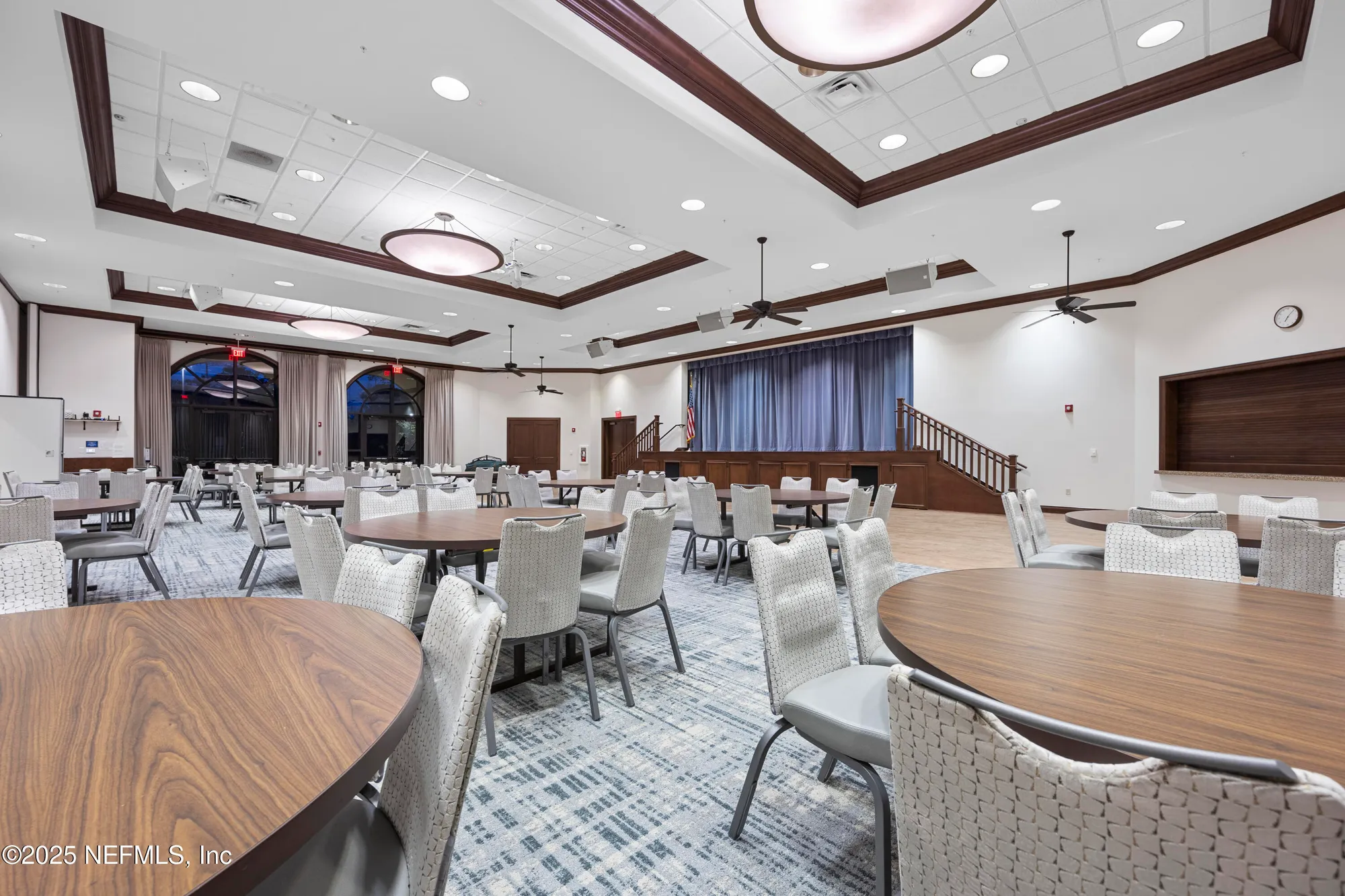 Property Slideshow image 52 of 109 | 780 wandering woods way, Ponte Vedra, FL, 32081