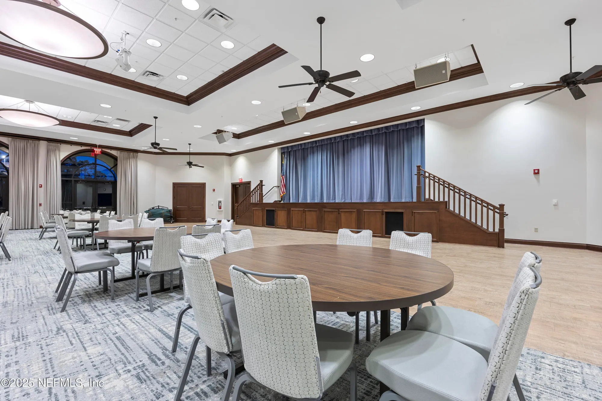 Property Slideshow image 51 of 109 | 780 wandering woods way, Ponte Vedra, FL, 32081