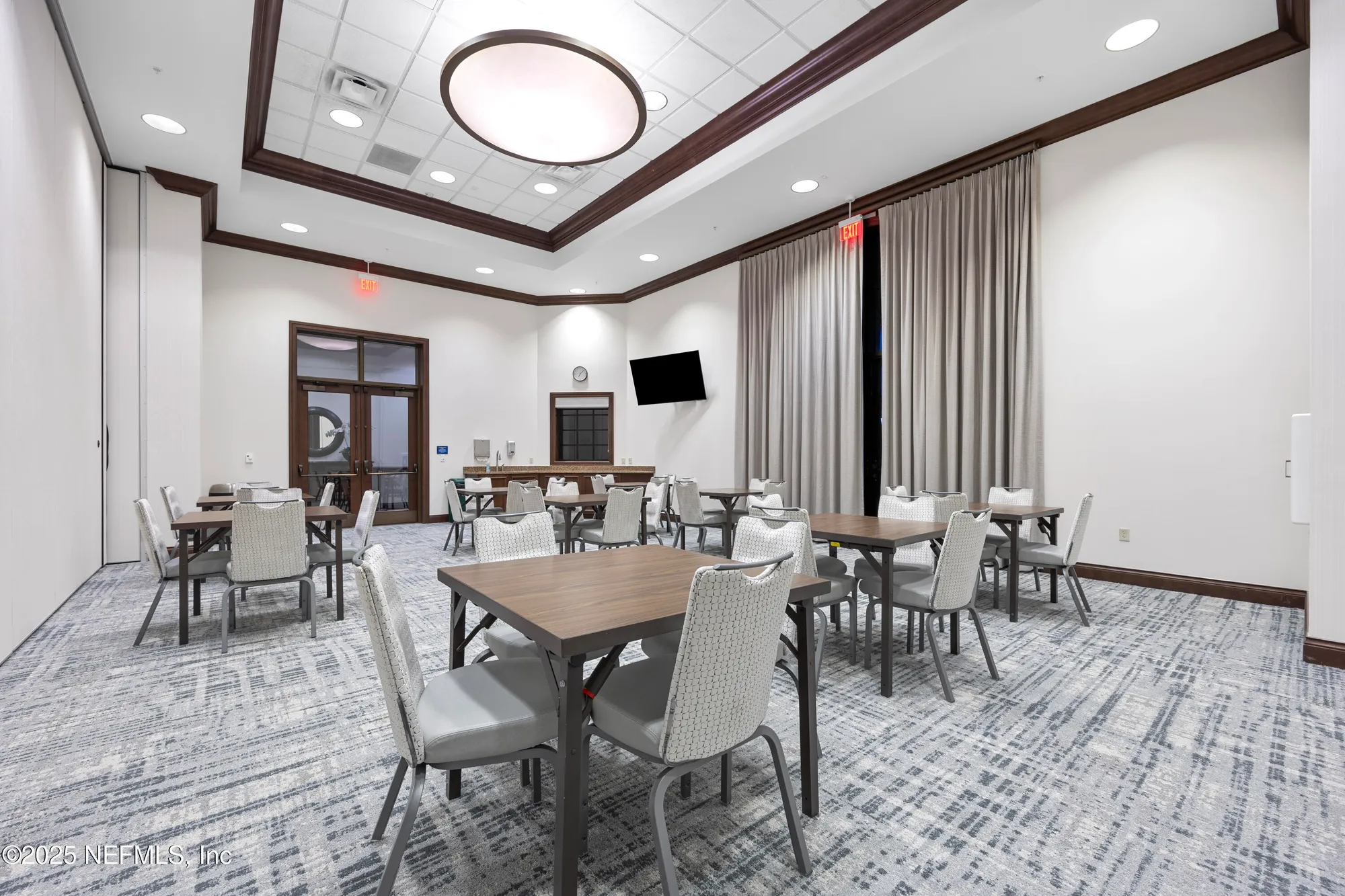 Property Slideshow image 61 of 109 | 780 wandering woods way, Ponte Vedra, FL, 32081