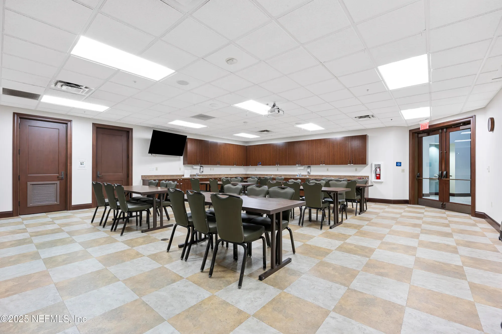 Property Slideshow image 50 of 109 | 780 wandering woods way, Ponte Vedra, FL, 32081