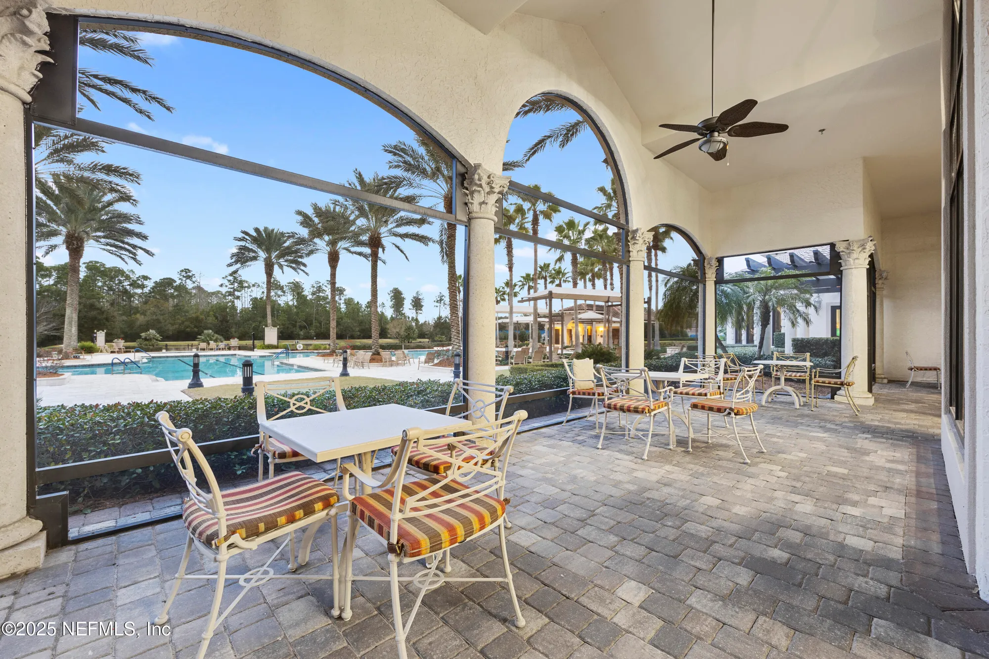 Property Slideshow image 75 of 109 | 780 wandering woods way, Ponte Vedra, FL, 32081