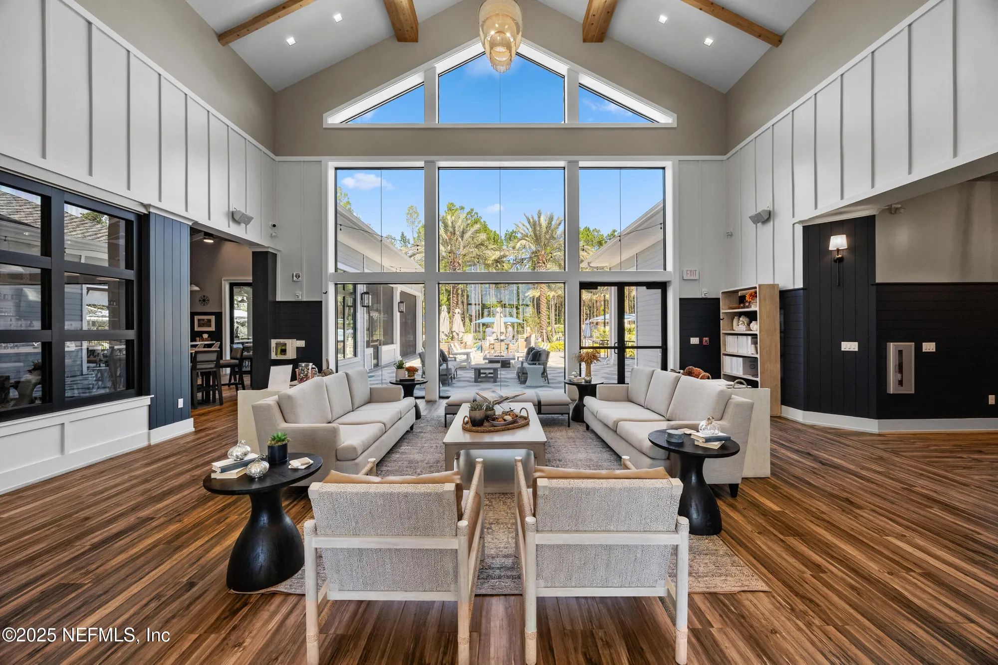 Property Slideshow image 38 of 42 | 722 cool breeze way, Yulee, FL, 32097