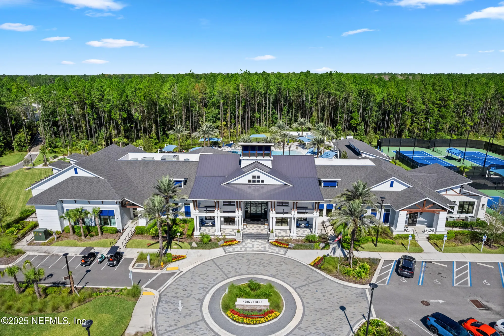 Property Slideshow image 39 of 42 | 722 cool breeze way, Yulee, FL, 32097