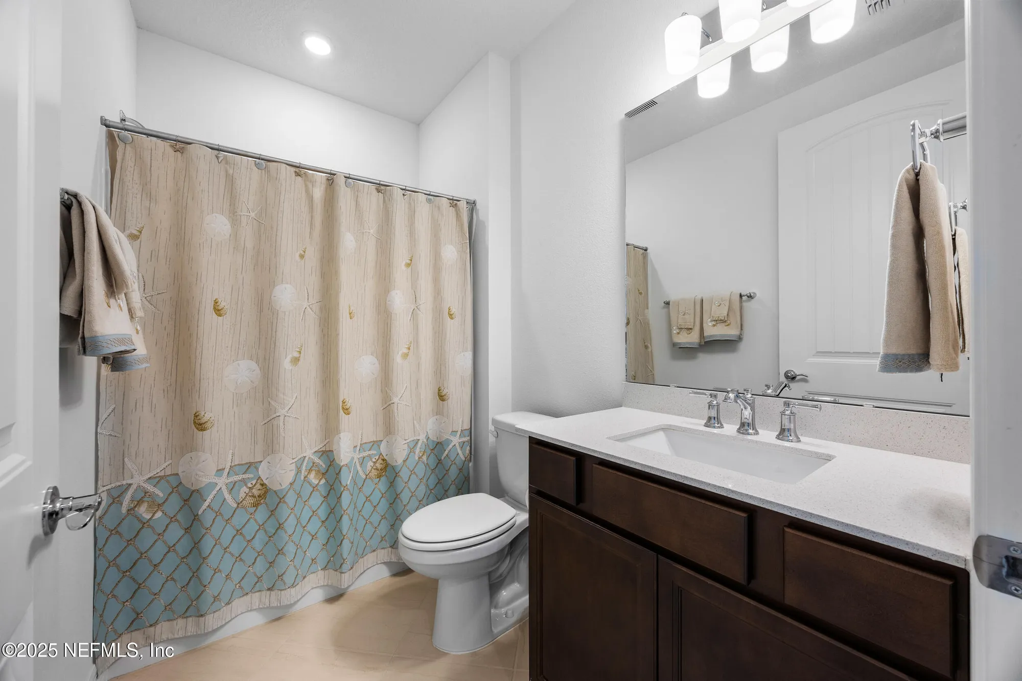 Property Slideshow image 23 of 42 | 722 cool breeze way, Yulee, FL, 32097