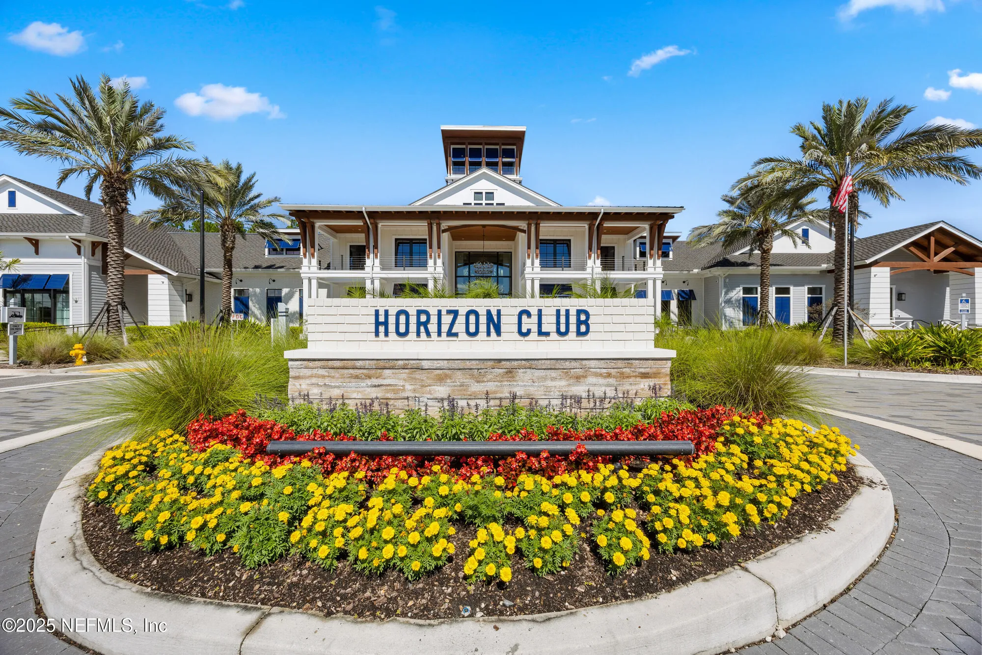 Property Slideshow image 35 of 42 | 722 cool breeze way, Yulee, FL, 32097