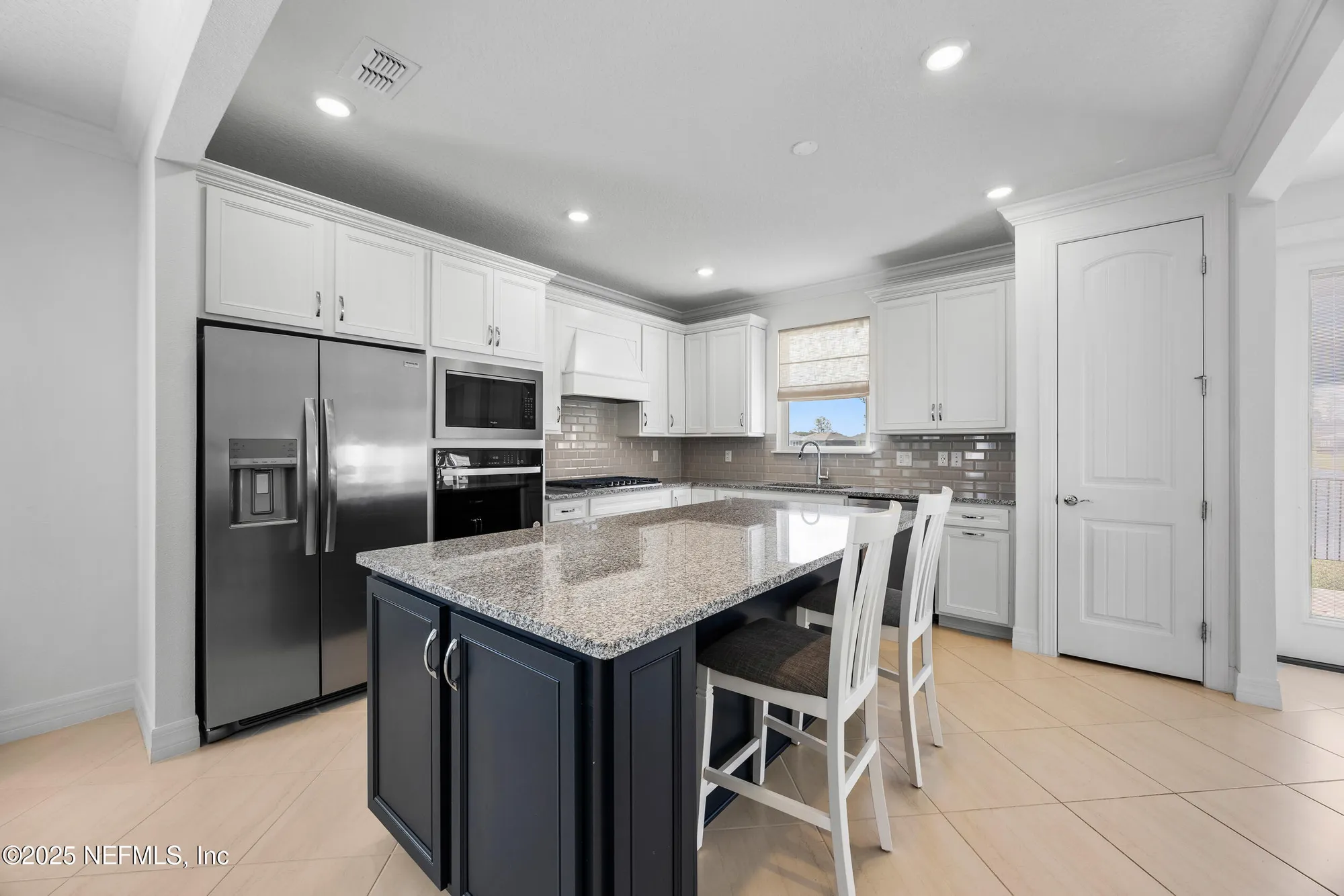 Property Slideshow image 12 of 42 | 722 cool breeze way, Yulee, FL, 32097