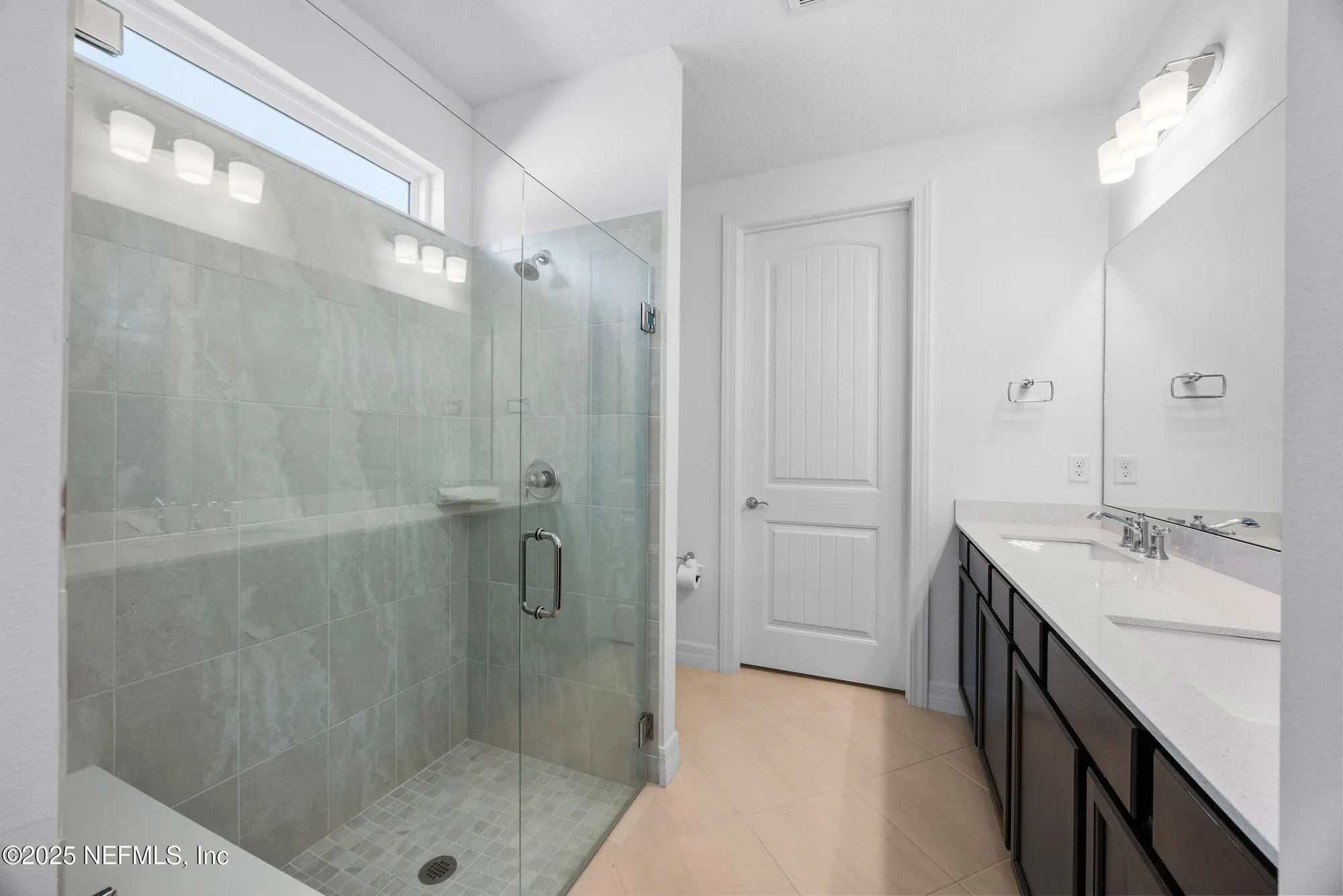 Property Slideshow image 19 of 42 | 722 cool breeze way, Yulee, FL, 32097