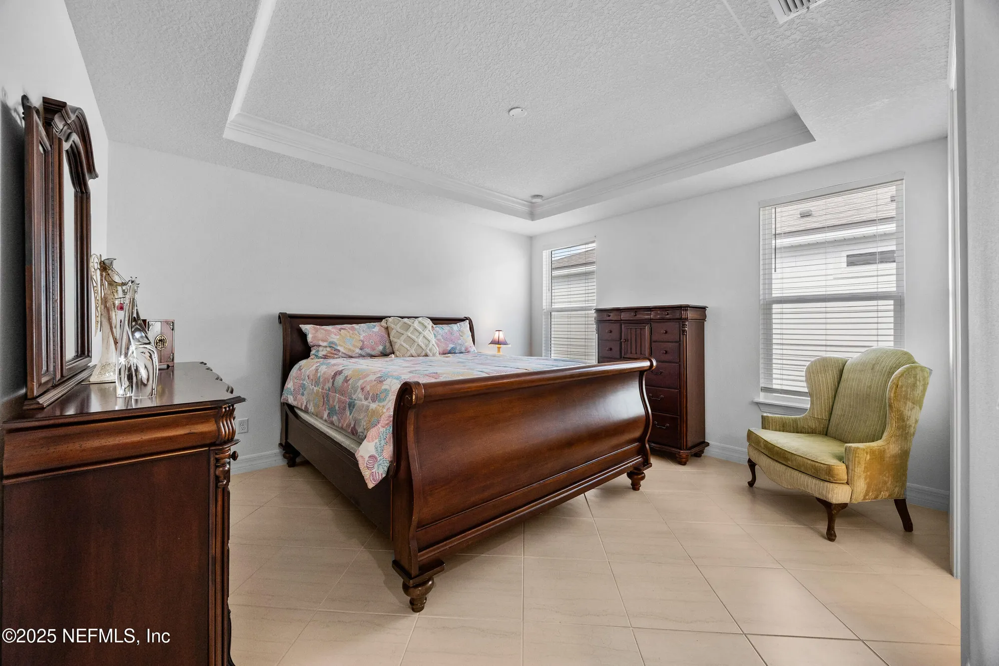 Property Slideshow image 17 of 42 | 722 cool breeze way, Yulee, FL, 32097