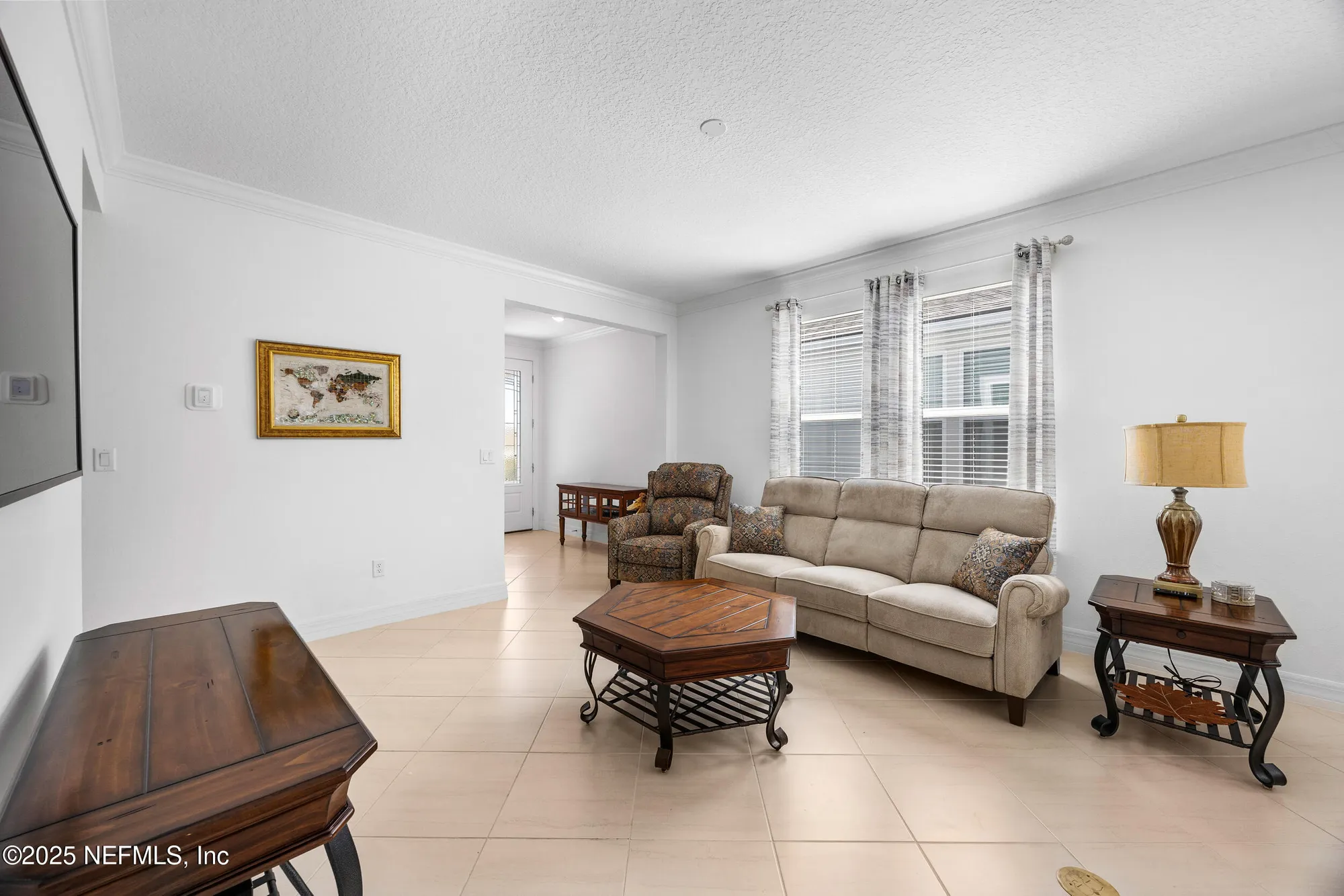 Property Slideshow image 8 of 42 | 722 cool breeze way, Yulee, FL, 32097