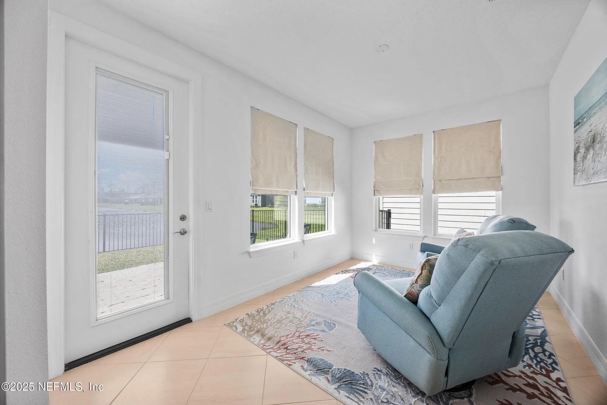 Property Slideshow image 15 of 42 | 722 cool breeze way, Yulee, FL, 32097