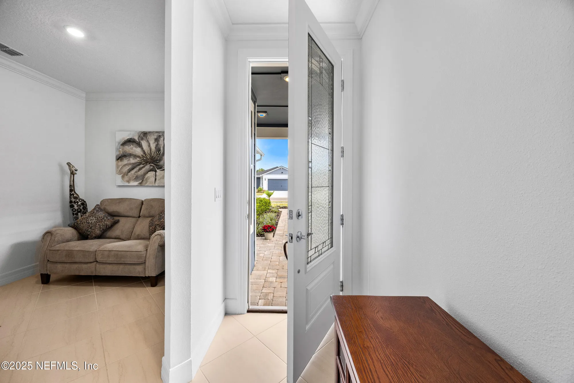 Property Slideshow image 4 of 42 | 722 cool breeze way, Yulee, FL, 32097