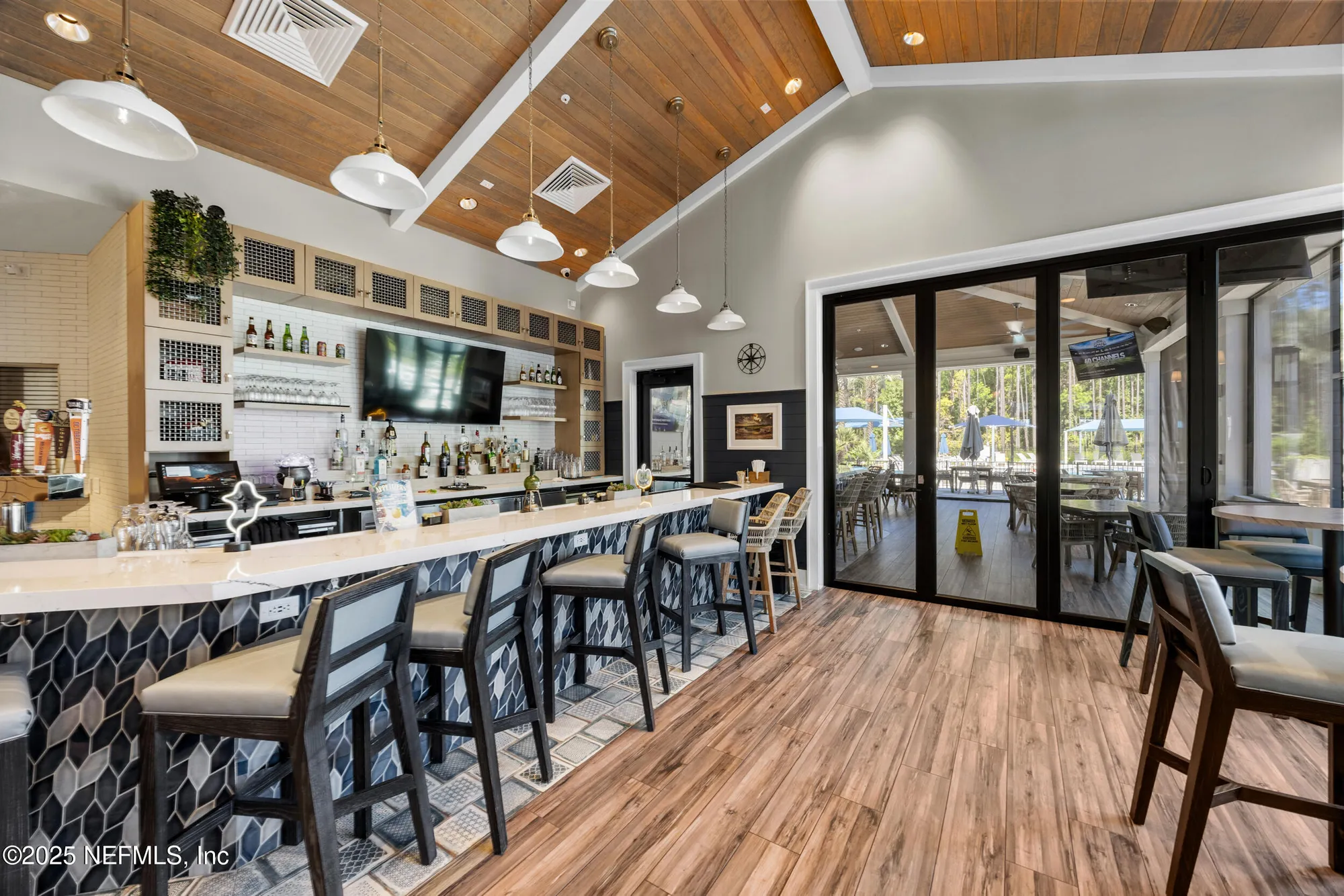 Property Slideshow image 37 of 42 | 722 cool breeze way, Yulee, FL, 32097