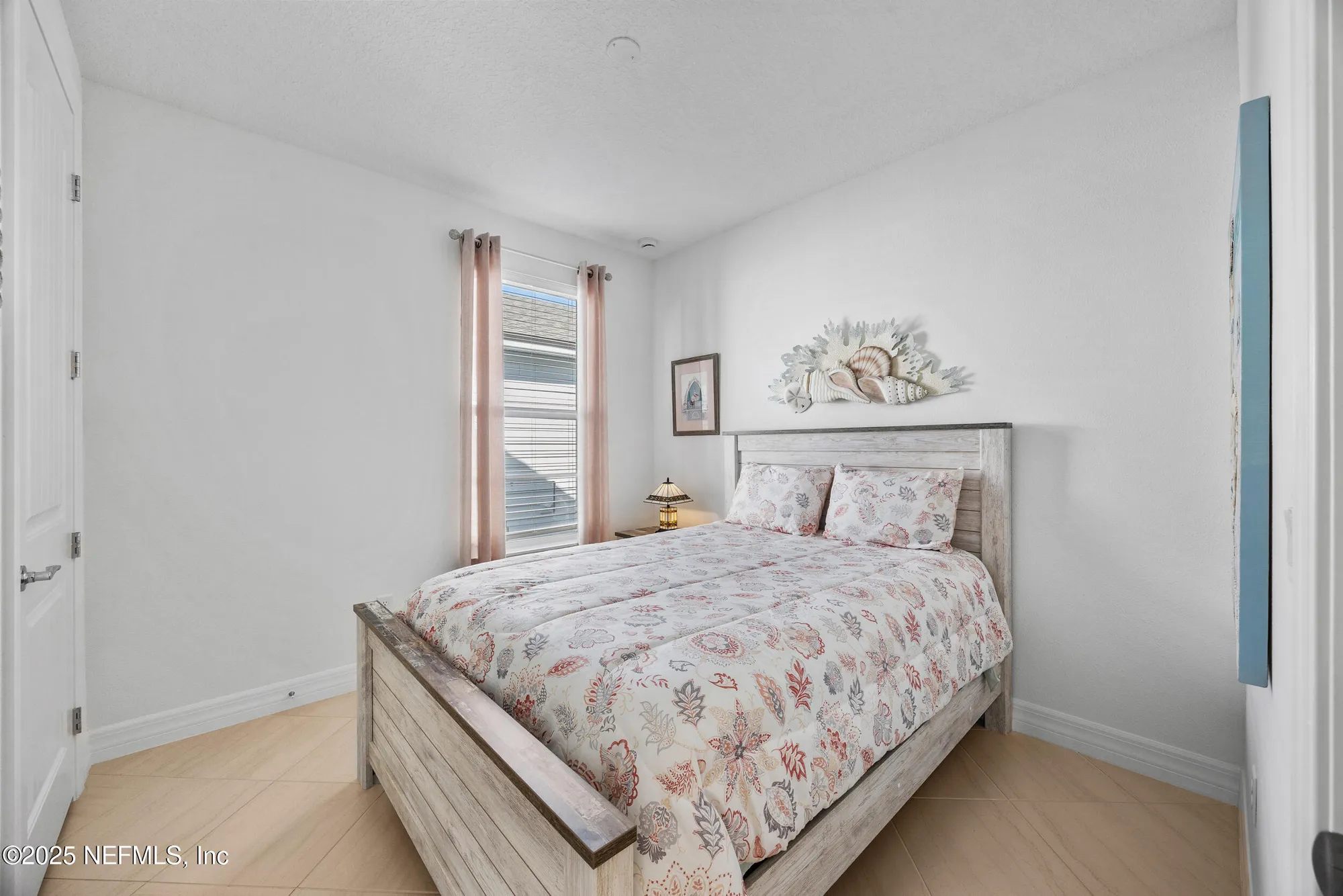 Property Slideshow image 24 of 42 | 722 cool breeze way, Yulee, FL, 32097