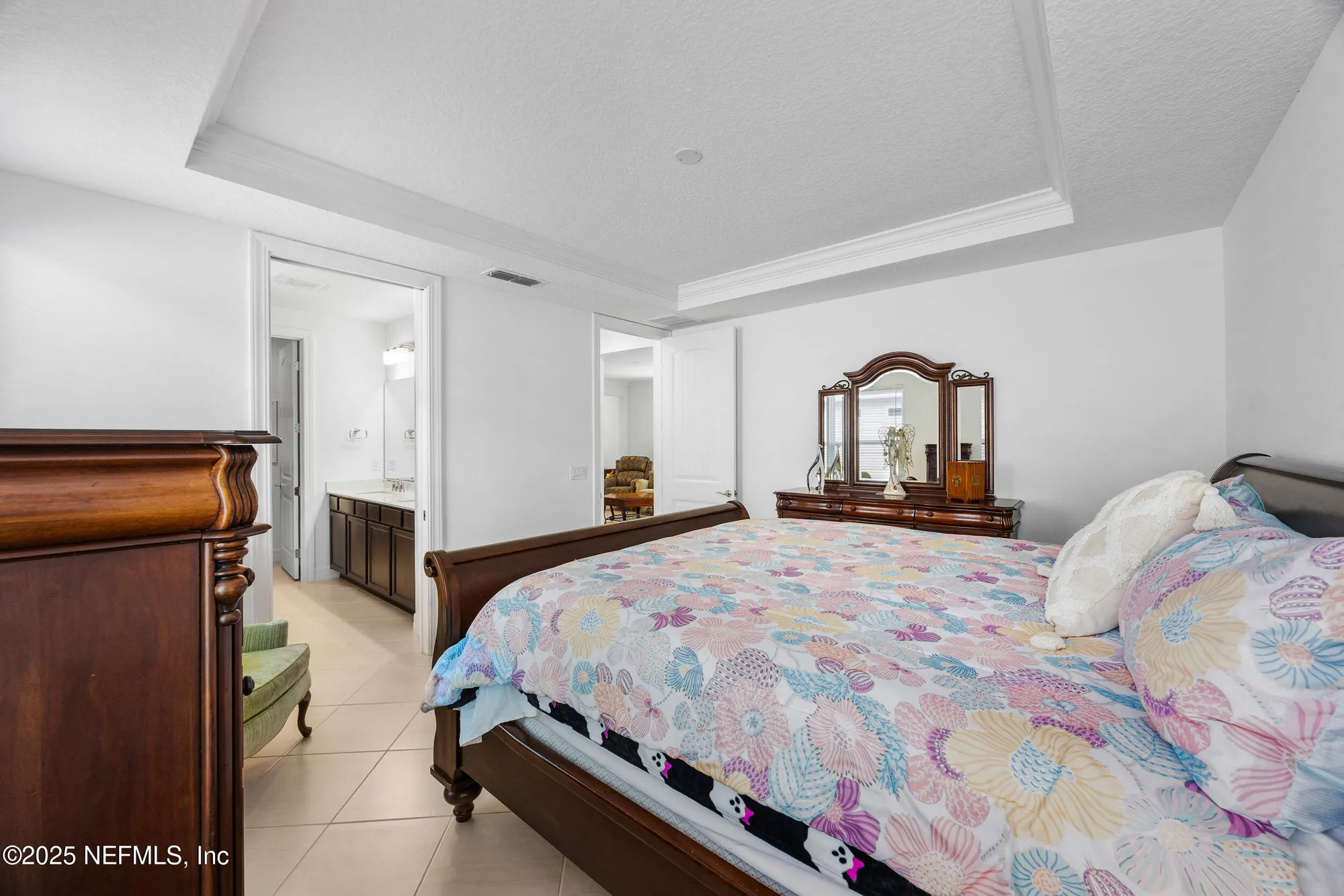 Property Slideshow image 18 of 42 | 722 cool breeze way, Yulee, FL, 32097