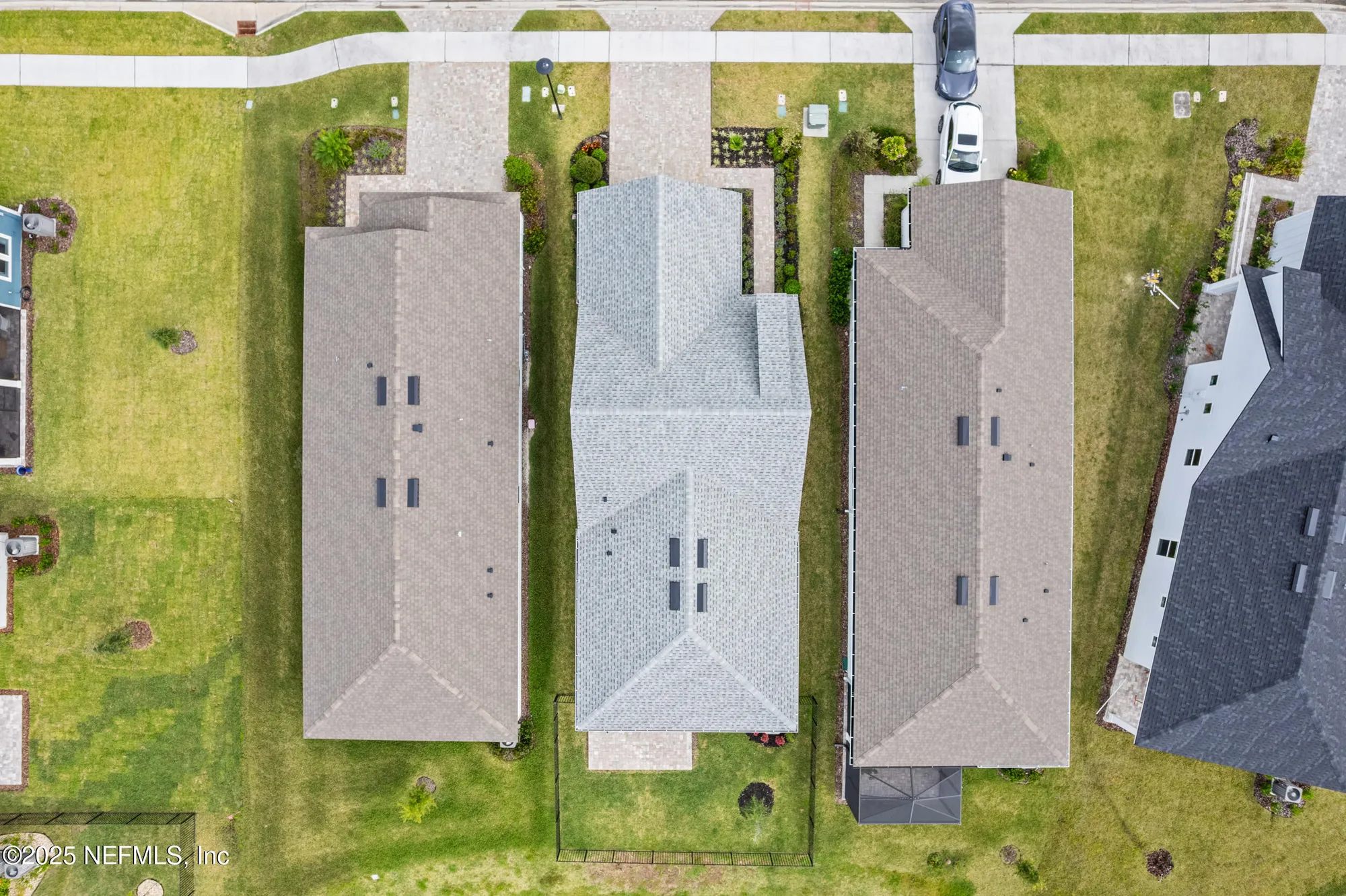 Property Slideshow image 36 of 42 | 722 cool breeze way, Yulee, FL, 32097