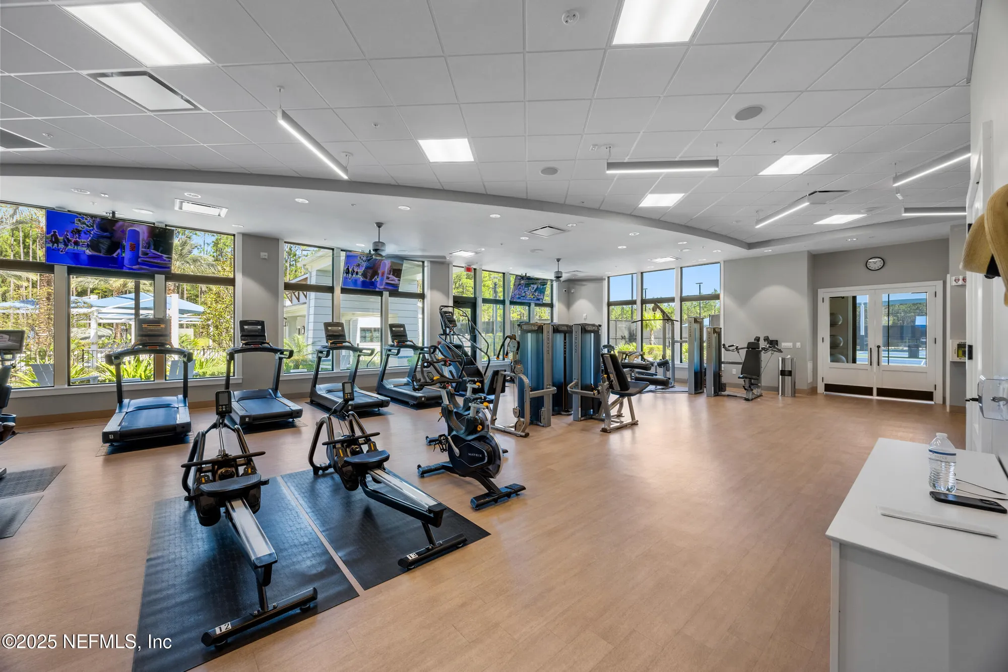 Property Slideshow image 33 of 42 | 722 cool breeze way, Yulee, FL, 32097