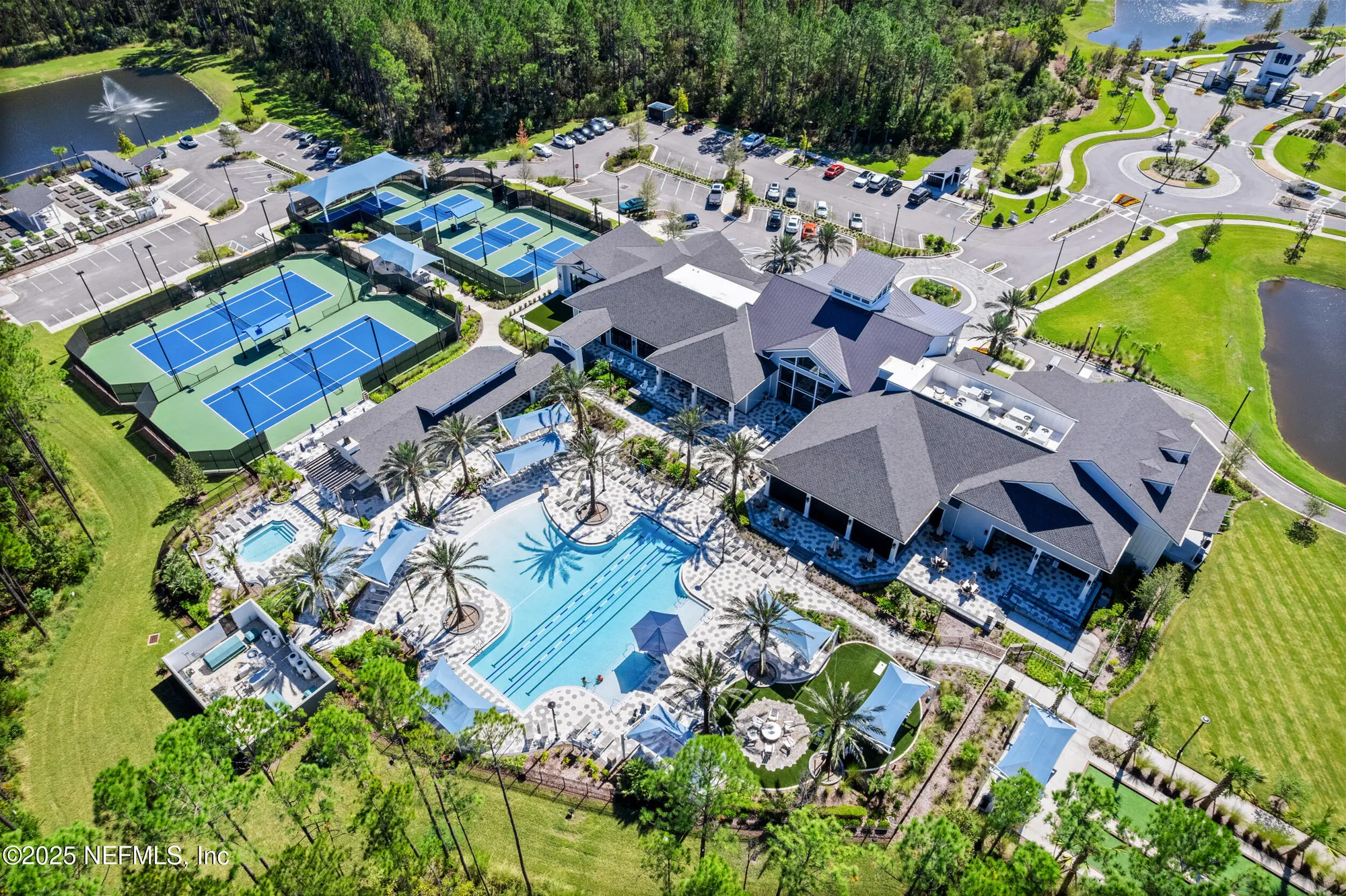 Property Slideshow image 42 of 42 | 722 cool breeze way, Yulee, FL, 32097