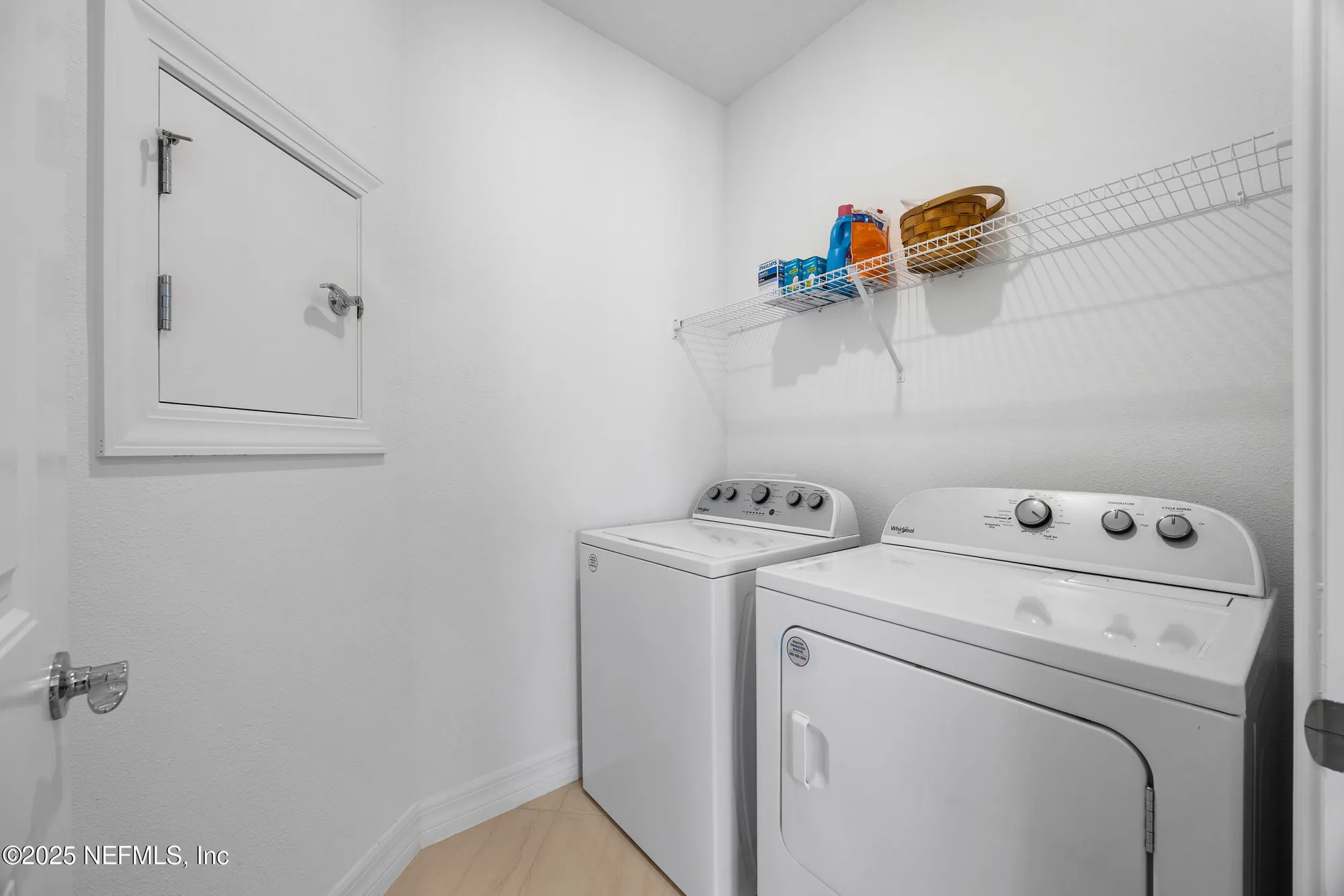 Property Slideshow image 22 of 42 | 722 cool breeze way, Yulee, FL, 32097