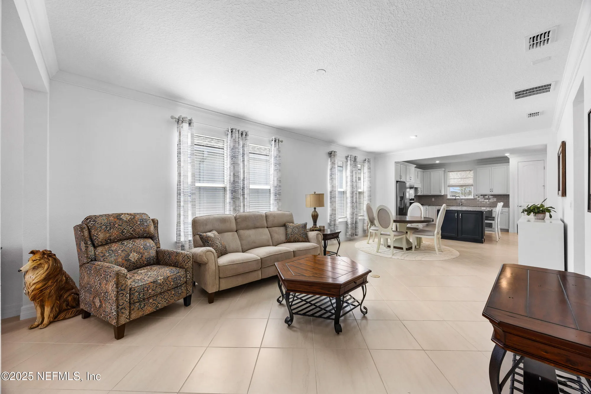 Property Slideshow image 6 of 42 | 722 cool breeze way, Yulee, FL, 32097