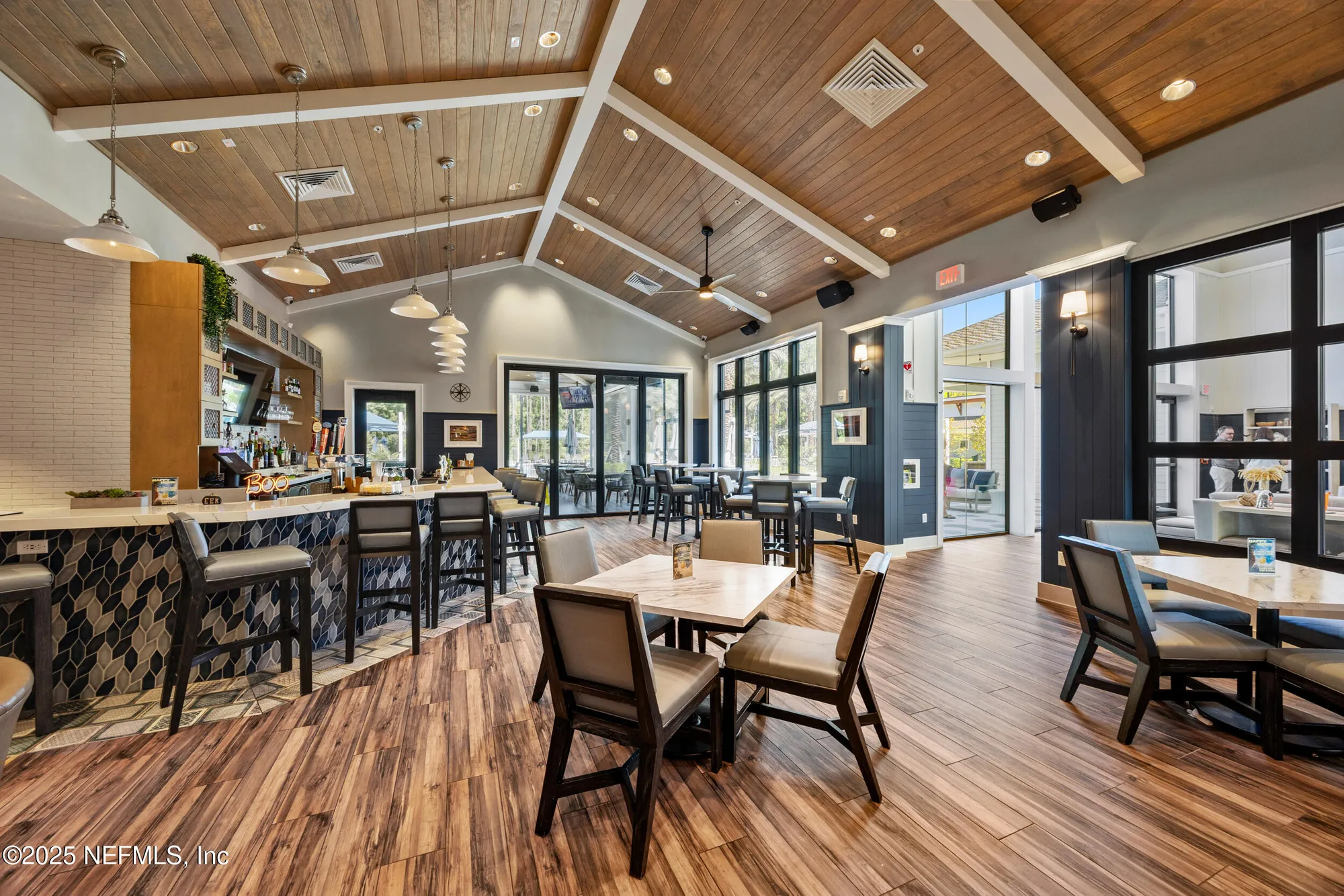 Property Slideshow image 34 of 42 | 722 cool breeze way, Yulee, FL, 32097