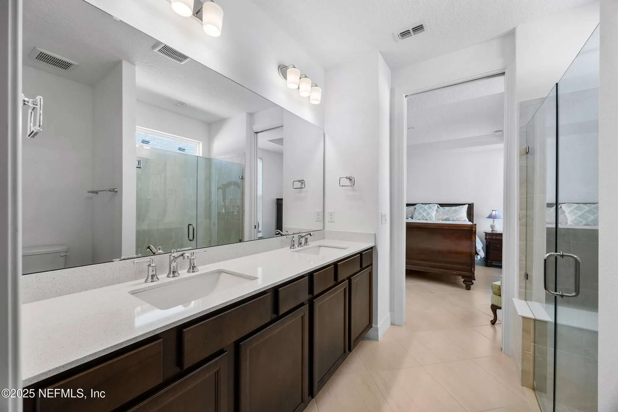 Property Slideshow image 20 of 42 | 722 cool breeze way, Yulee, FL, 32097