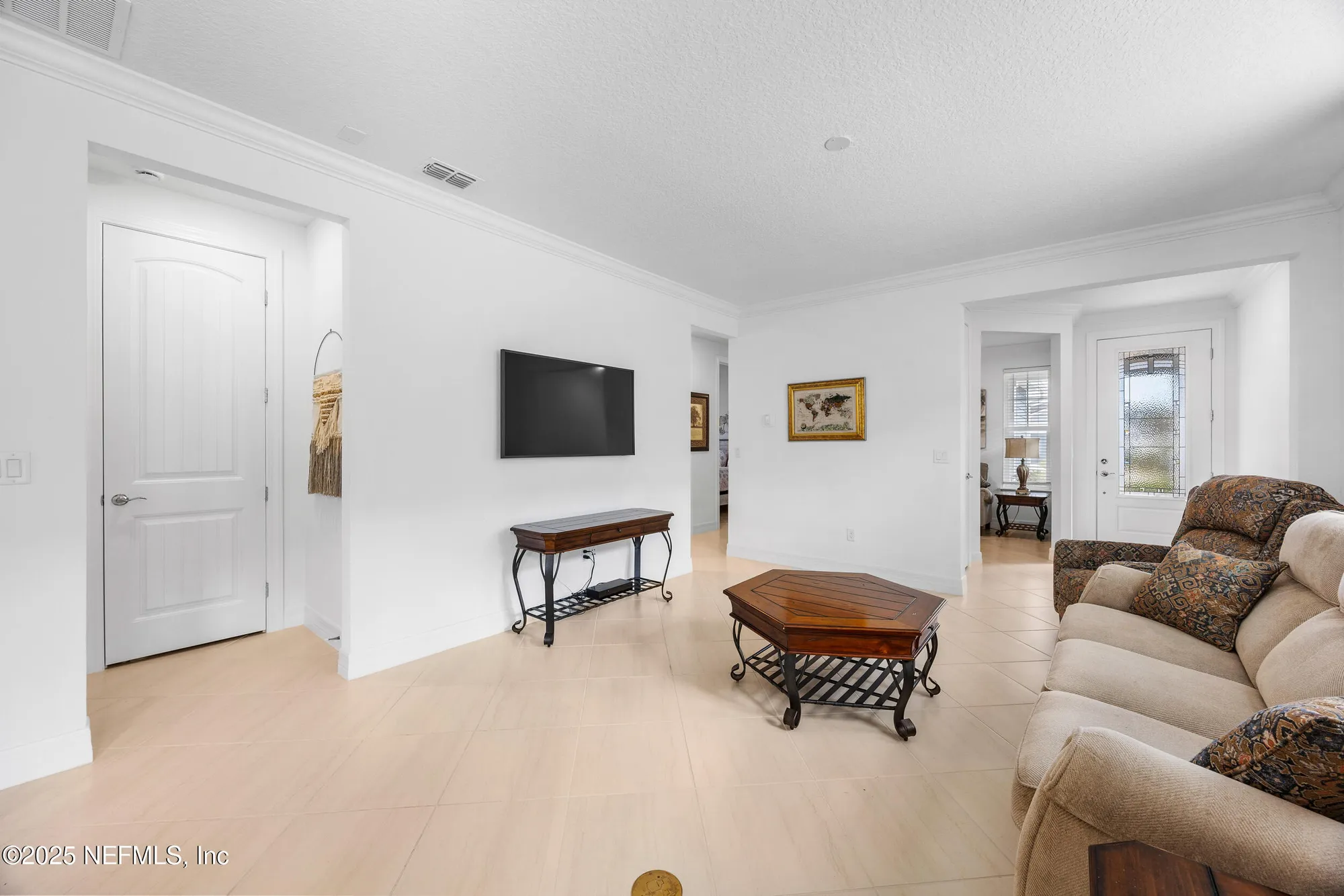 Property Slideshow image 7 of 42 | 722 cool breeze way, Yulee, FL, 32097