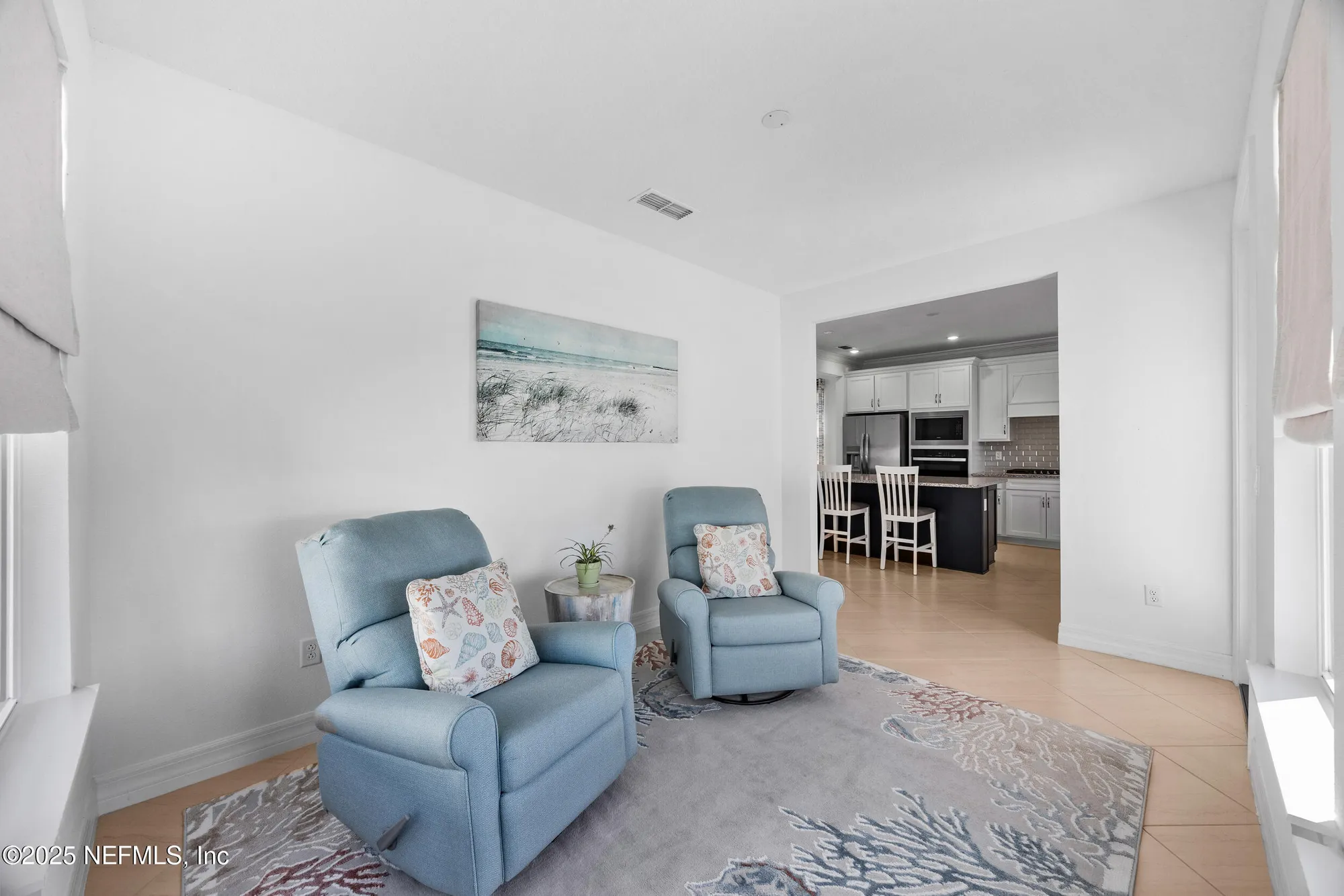 Property Slideshow image 16 of 42 | 722 cool breeze way, Yulee, FL, 32097