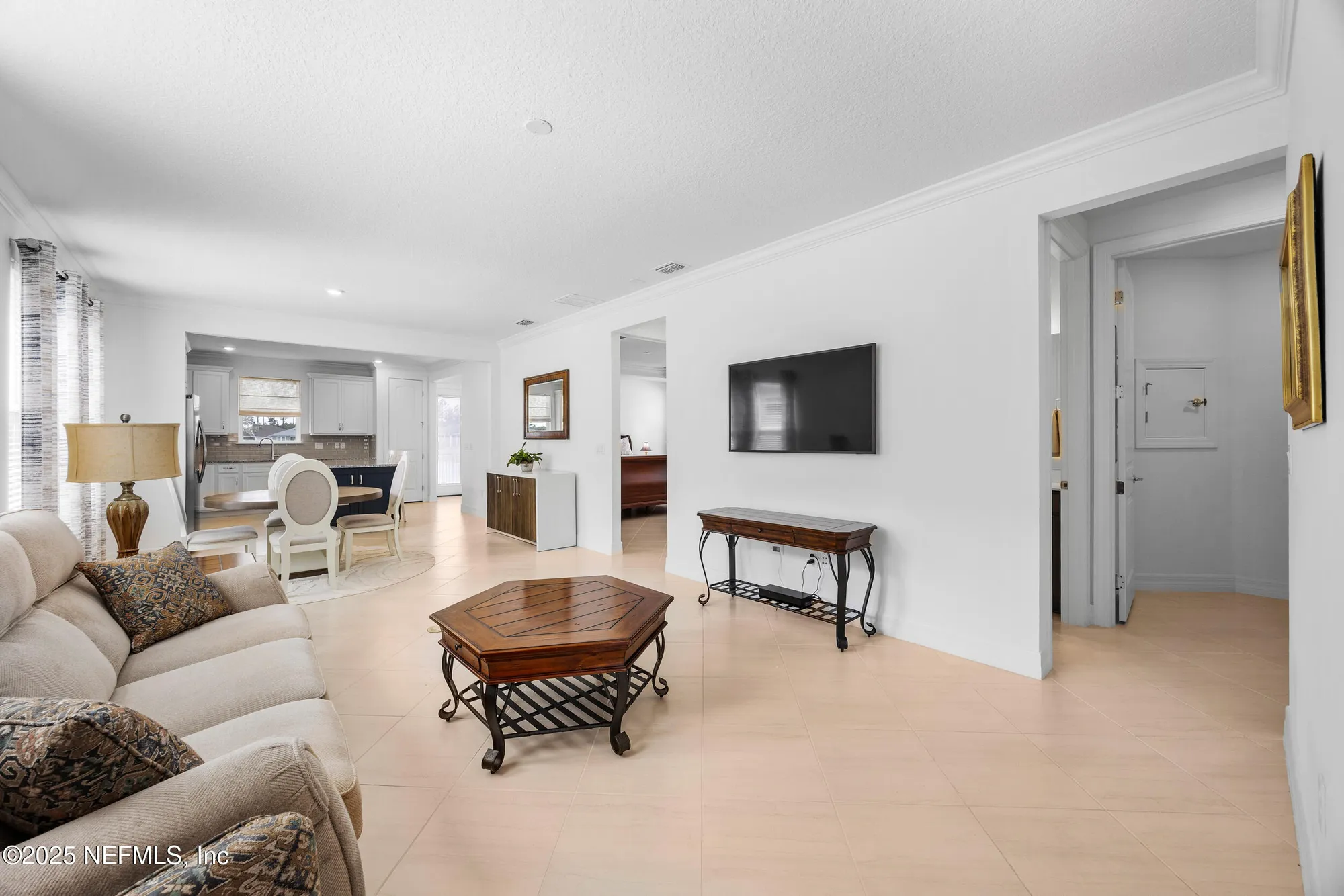 Property Slideshow image 5 of 42 | 722 cool breeze way, Yulee, FL, 32097