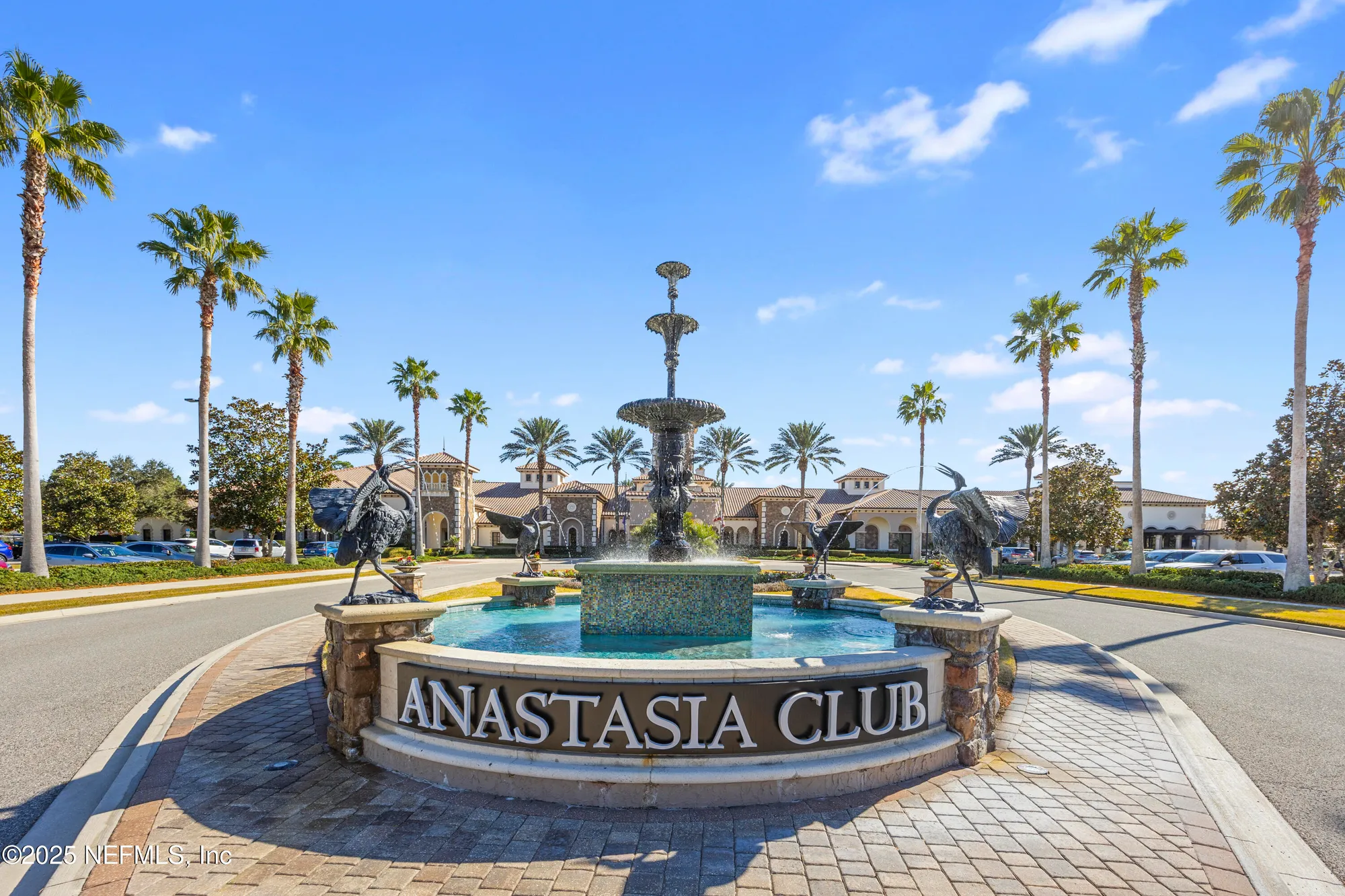 Property Slideshow image 43 of 109 | 780 wandering woods way, Ponte Vedra, FL, 32081