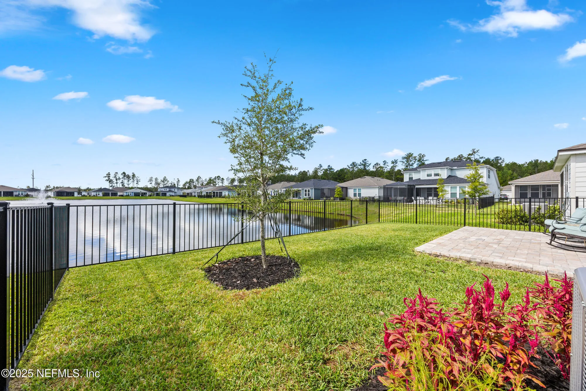 Property Slideshow image 25 of 42 | 722 cool breeze way, Yulee, FL, 32097