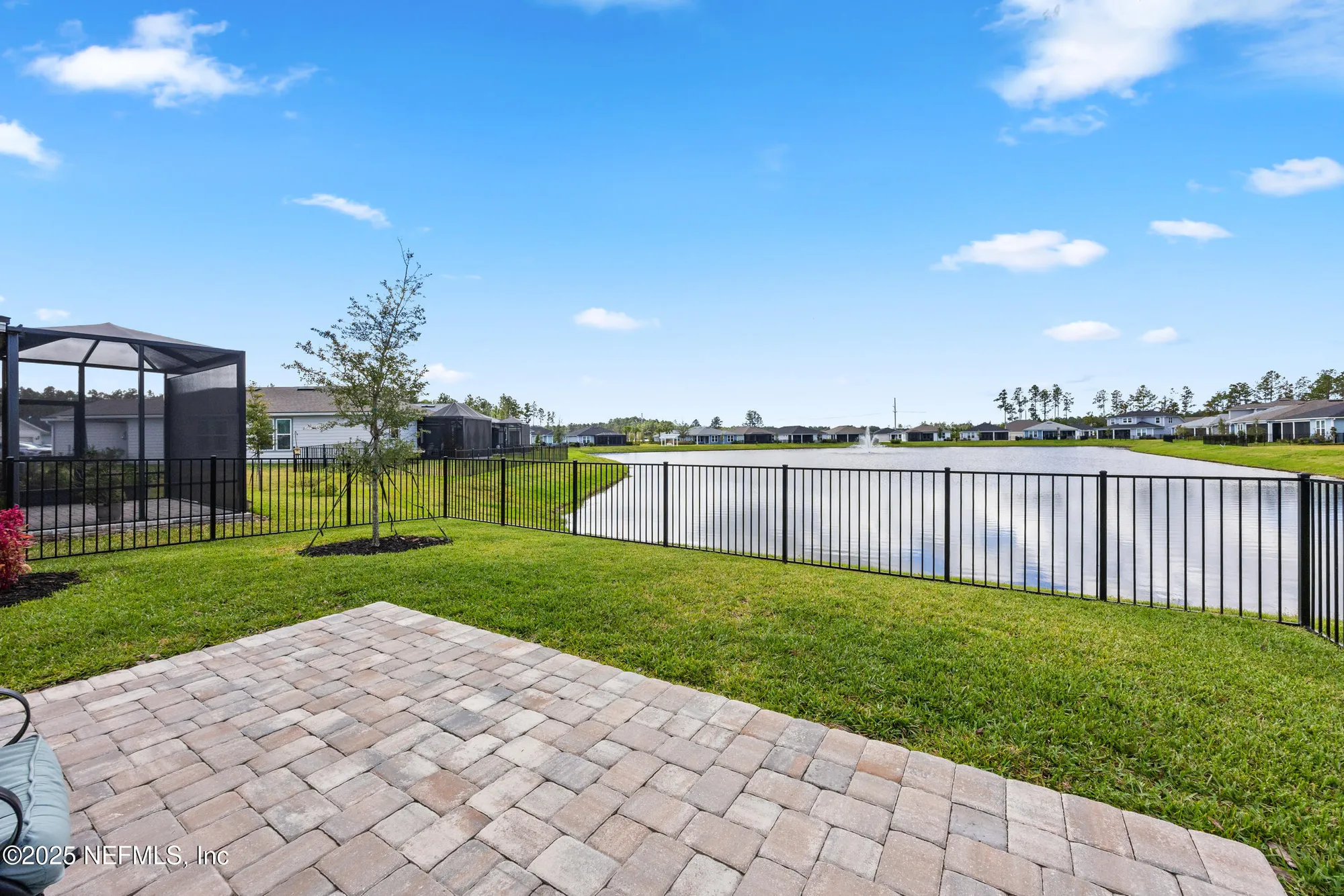 Property Slideshow image 26 of 42 | 722 cool breeze way, Yulee, FL, 32097
