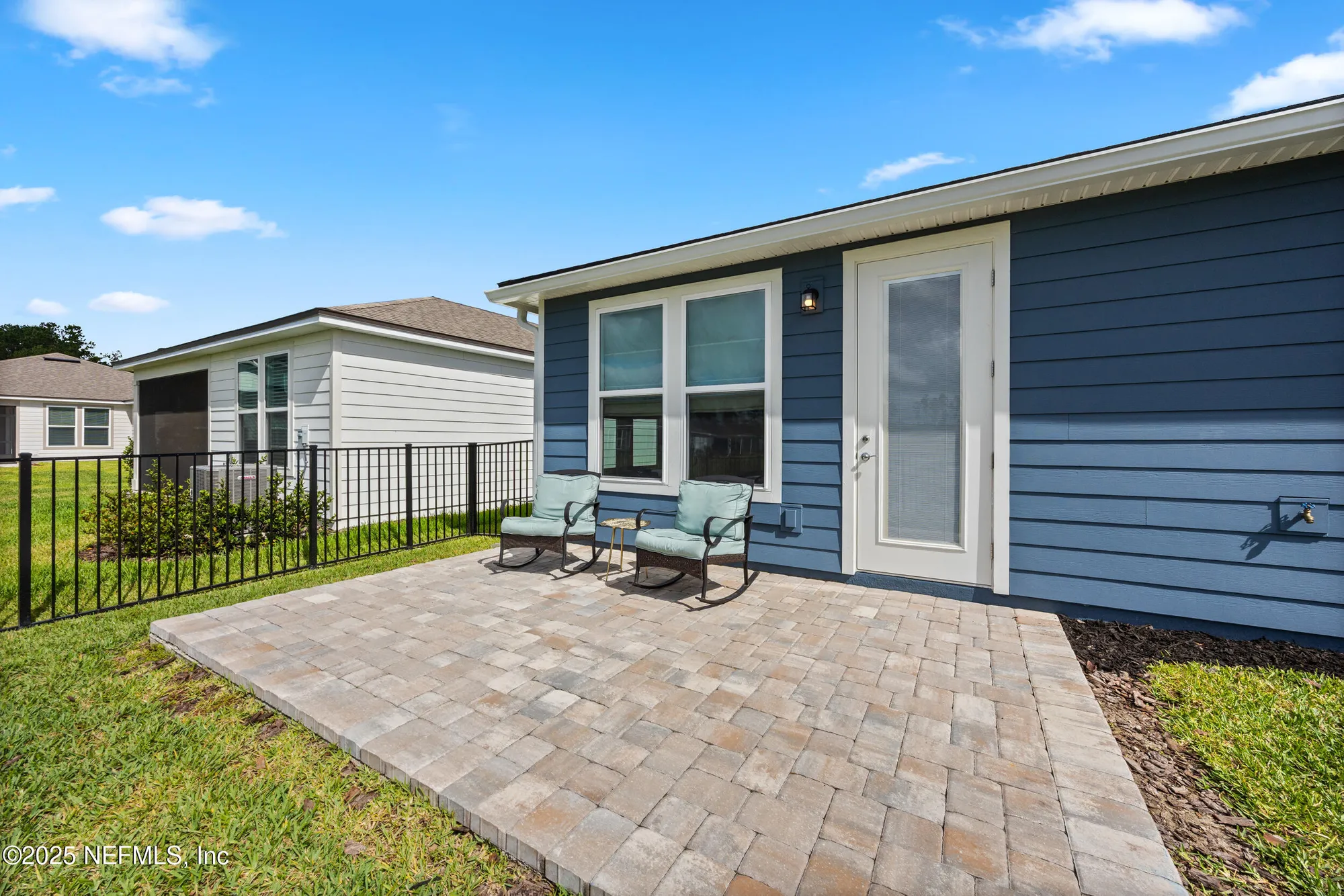 Property Slideshow image 27 of 42 | 722 cool breeze way, Yulee, FL, 32097