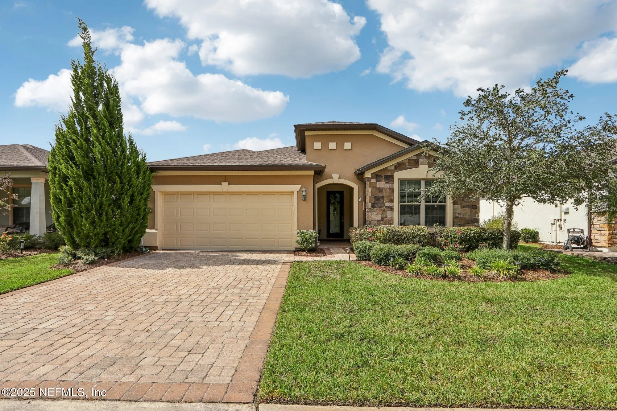 Property Slideshow image 1 of 48 | 112 bridge oak ln, Saint Augustine, FL, 32095