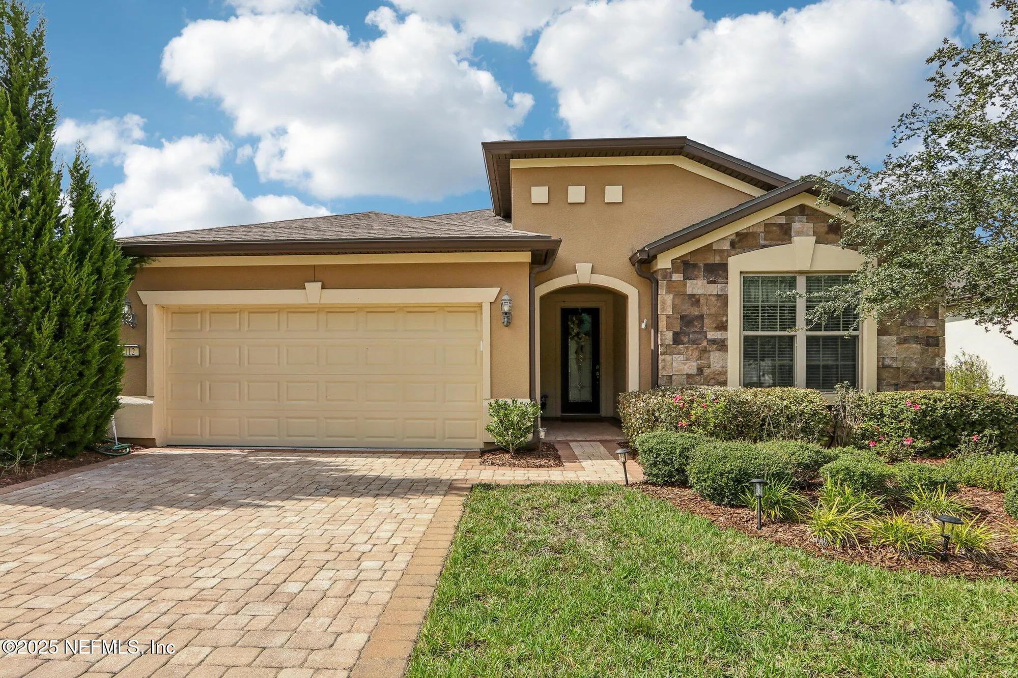 Property Slideshow image 2 of 48 | 112 bridge oak ln, Saint Augustine, FL, 32095