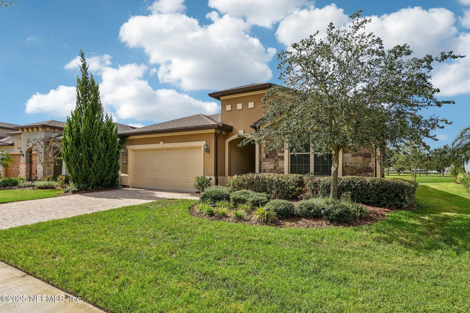 Property Slideshow image 4 of 48 | 112 bridge oak ln, Saint Augustine, FL, 32095