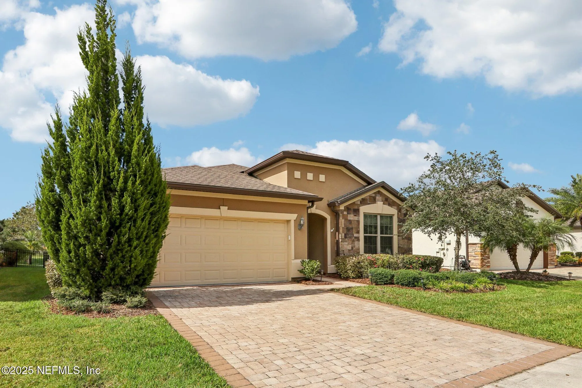 Property Slideshow image 3 of 48 | 112 bridge oak ln, Saint Augustine, FL, 32095