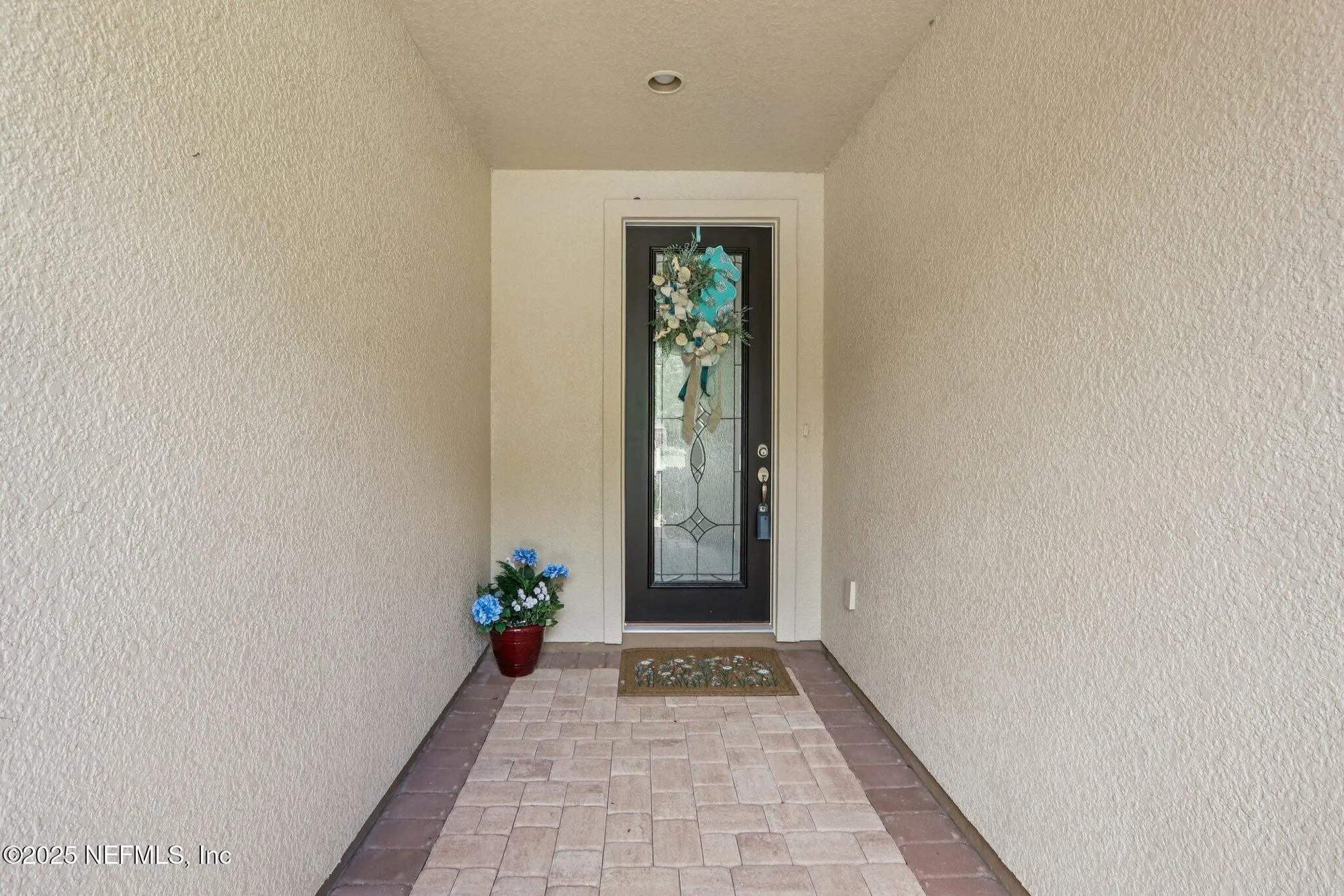 Property Slideshow image 5 of 48 | 112 bridge oak ln, Saint Augustine, FL, 32095