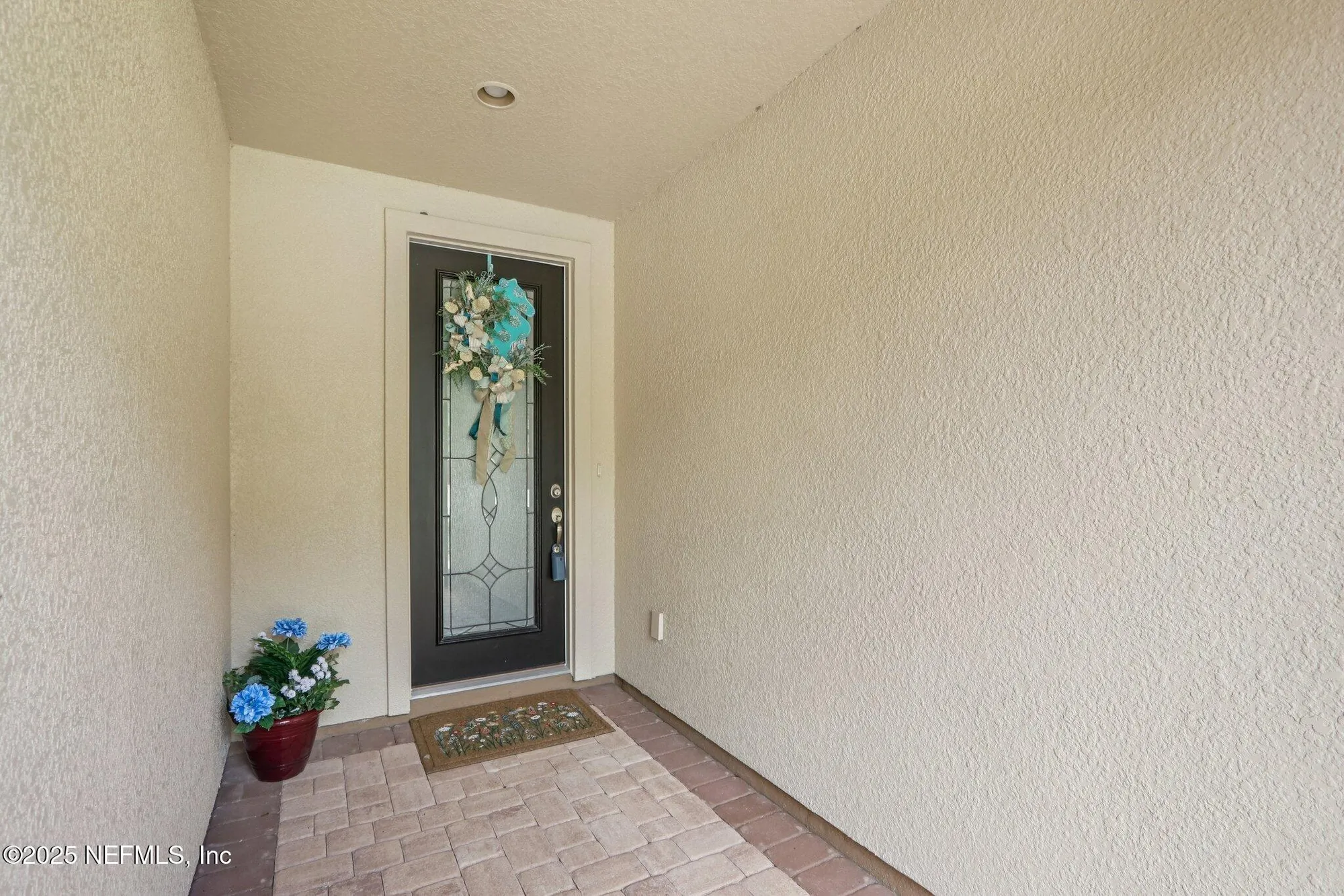 Property Slideshow image 6 of 48 | 112 bridge oak ln, Saint Augustine, FL, 32095