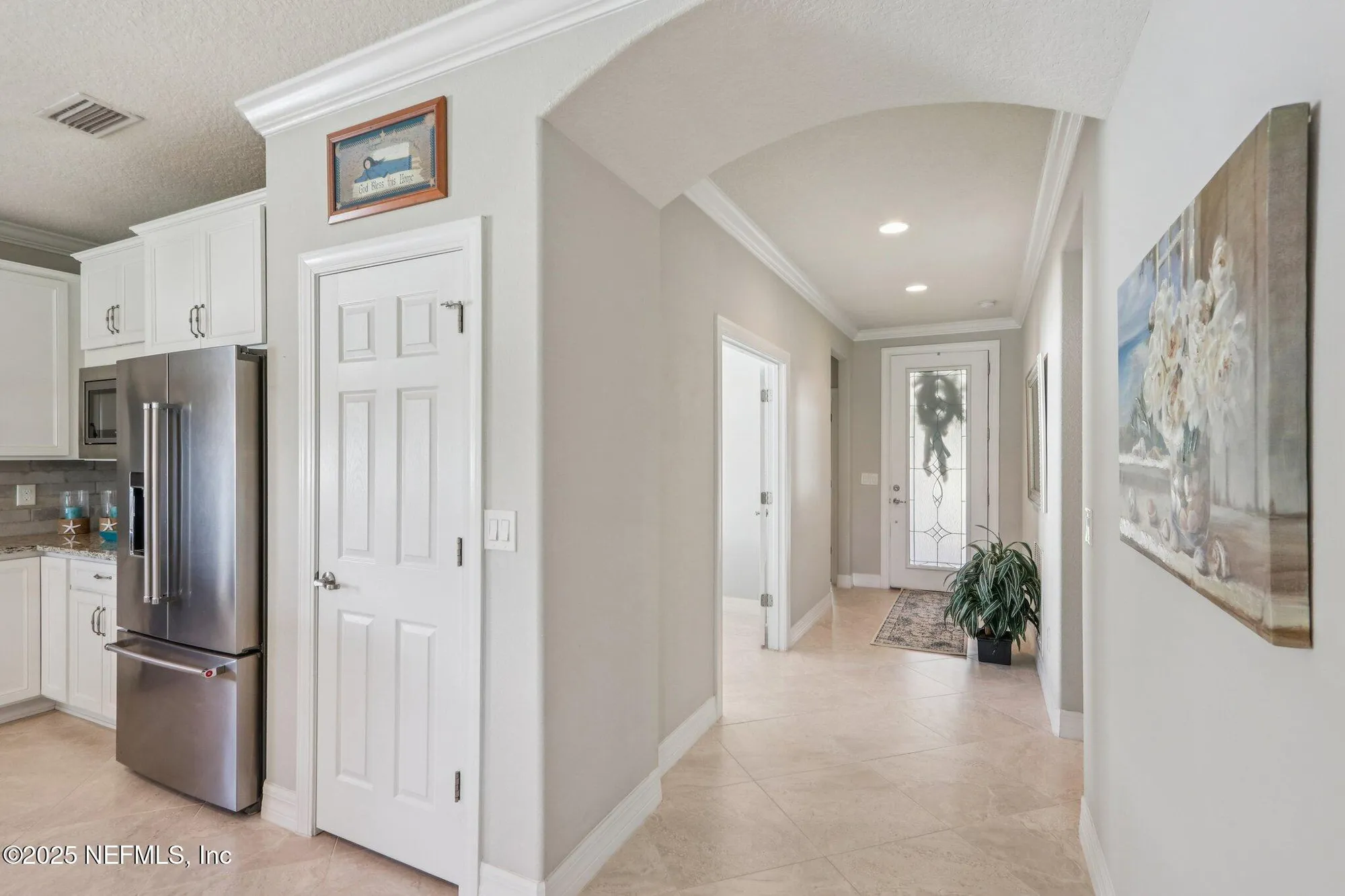 Property Slideshow image 7 of 48 | 112 bridge oak ln, Saint Augustine, FL, 32095
