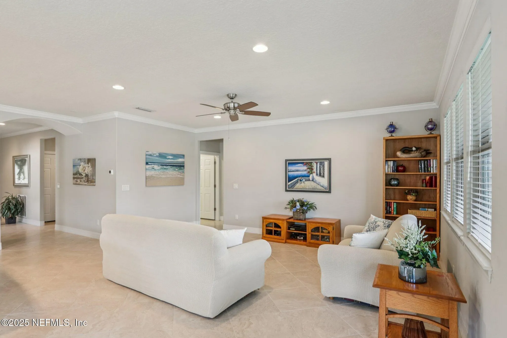 Property Slideshow image 8 of 48 | 112 bridge oak ln, Saint Augustine, FL, 32095