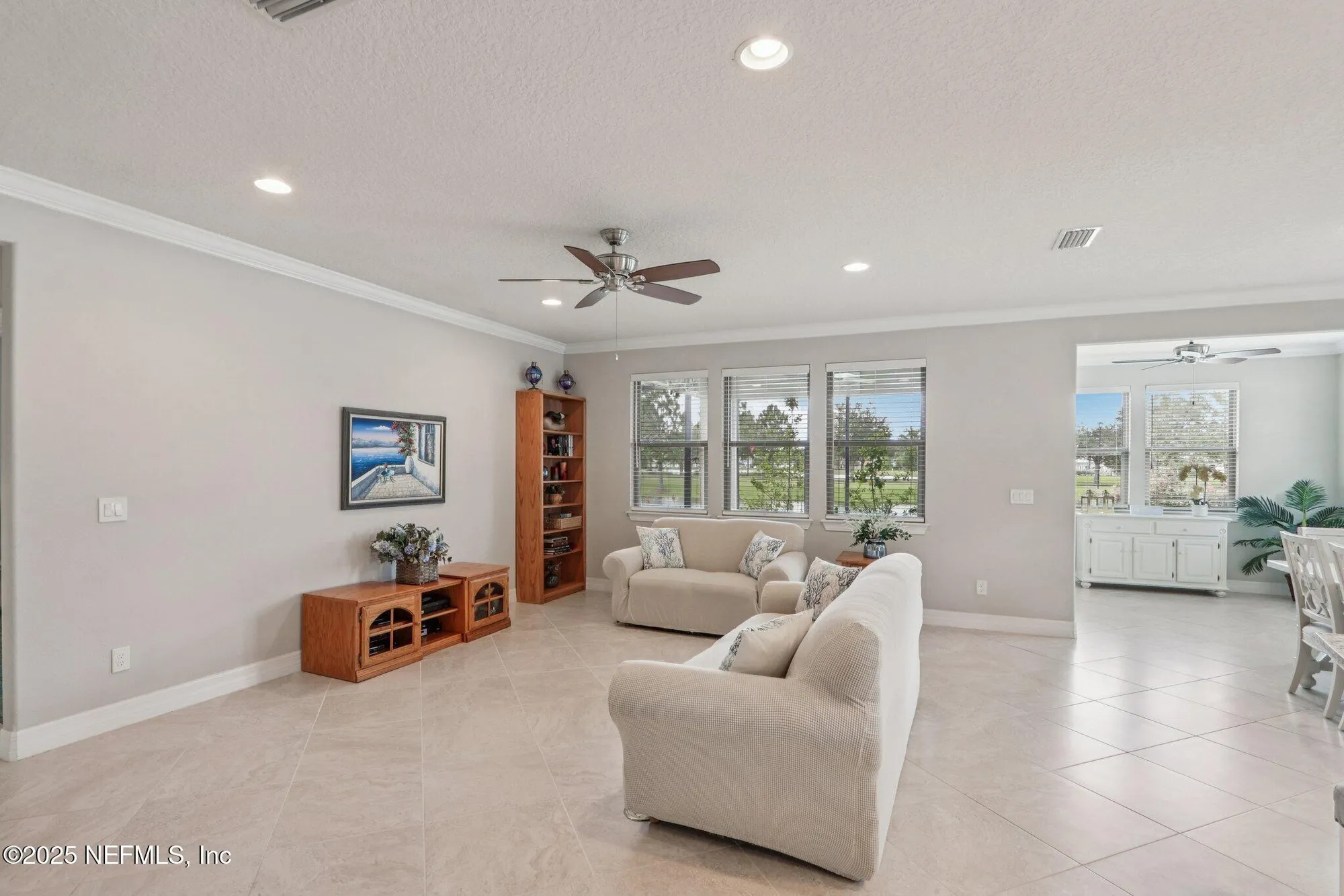 Property Slideshow image 9 of 48 | 112 bridge oak ln, Saint Augustine, FL, 32095