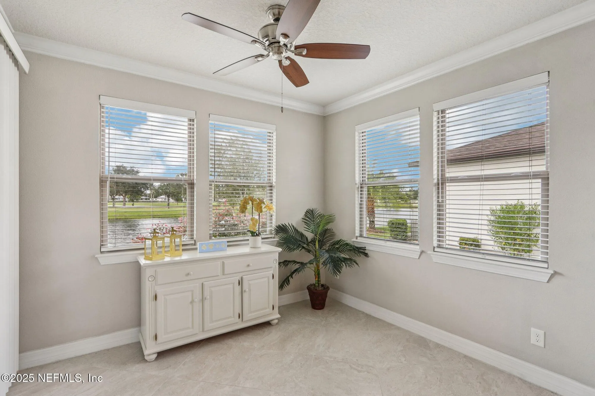 Property Slideshow image 11 of 48 | 112 bridge oak ln, Saint Augustine, FL, 32095