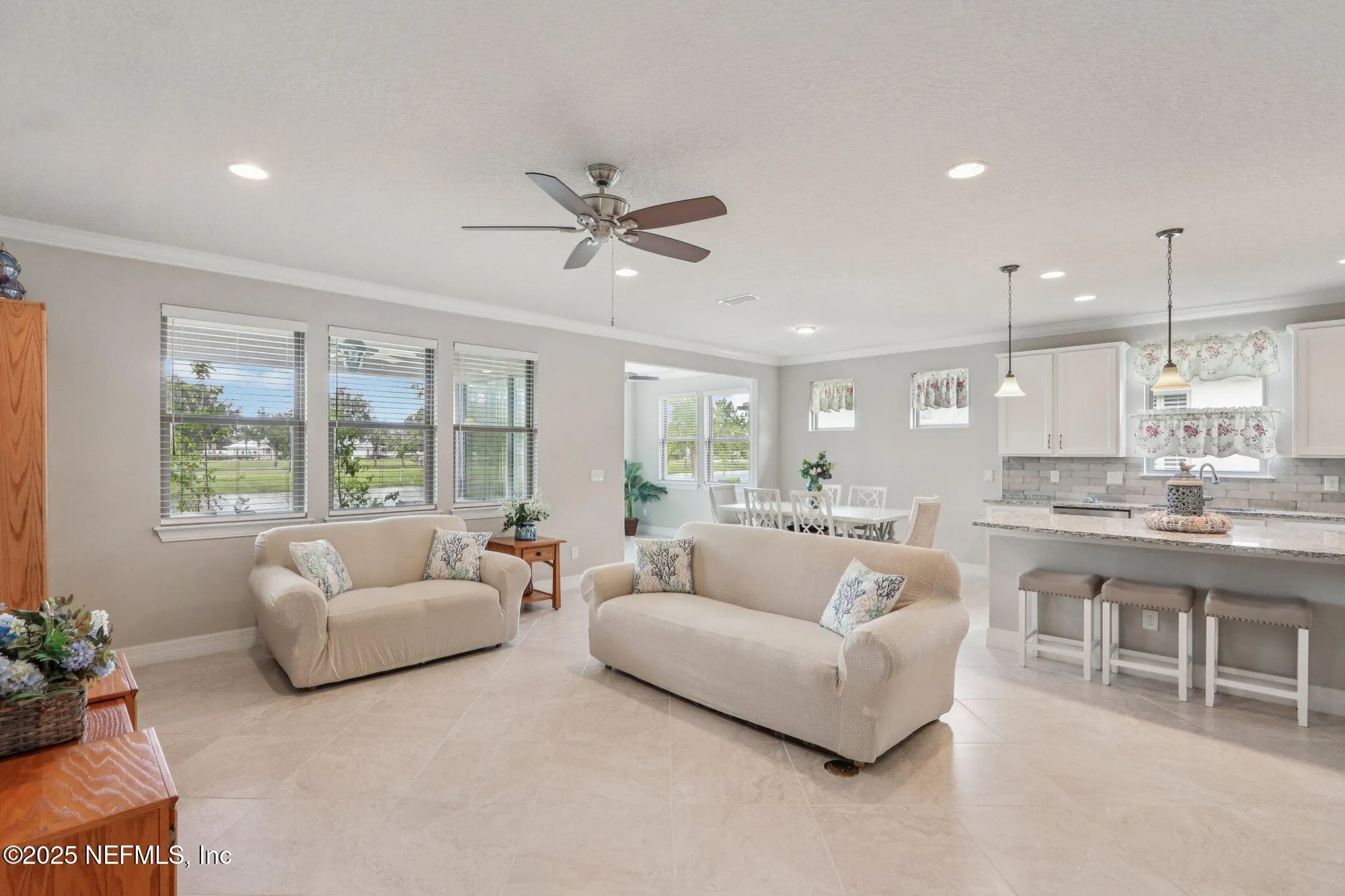 Property Slideshow image 10 of 48 | 112 bridge oak ln, Saint Augustine, FL, 32095