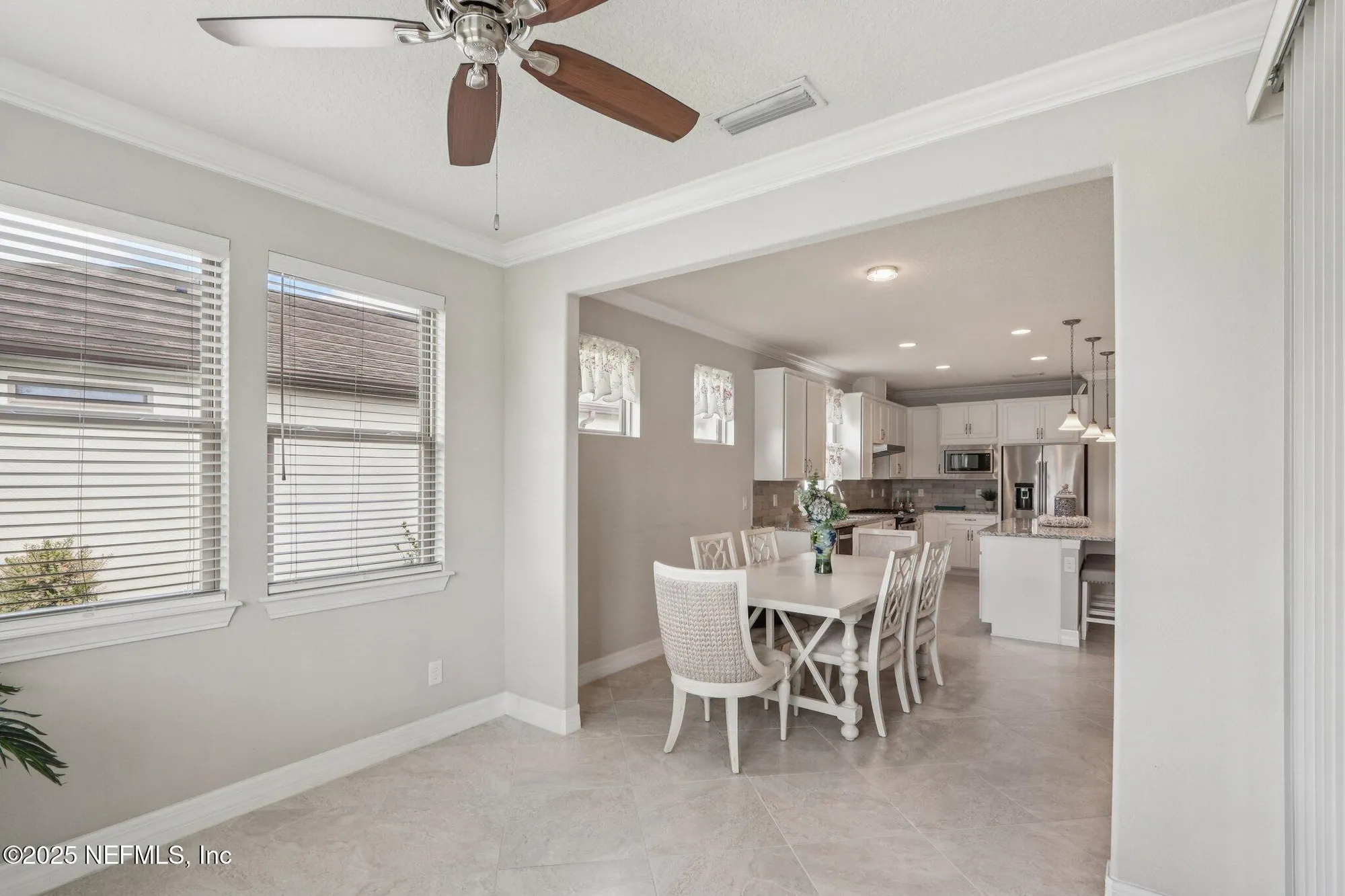Property Slideshow image 12 of 48 | 112 bridge oak ln, Saint Augustine, FL, 32095